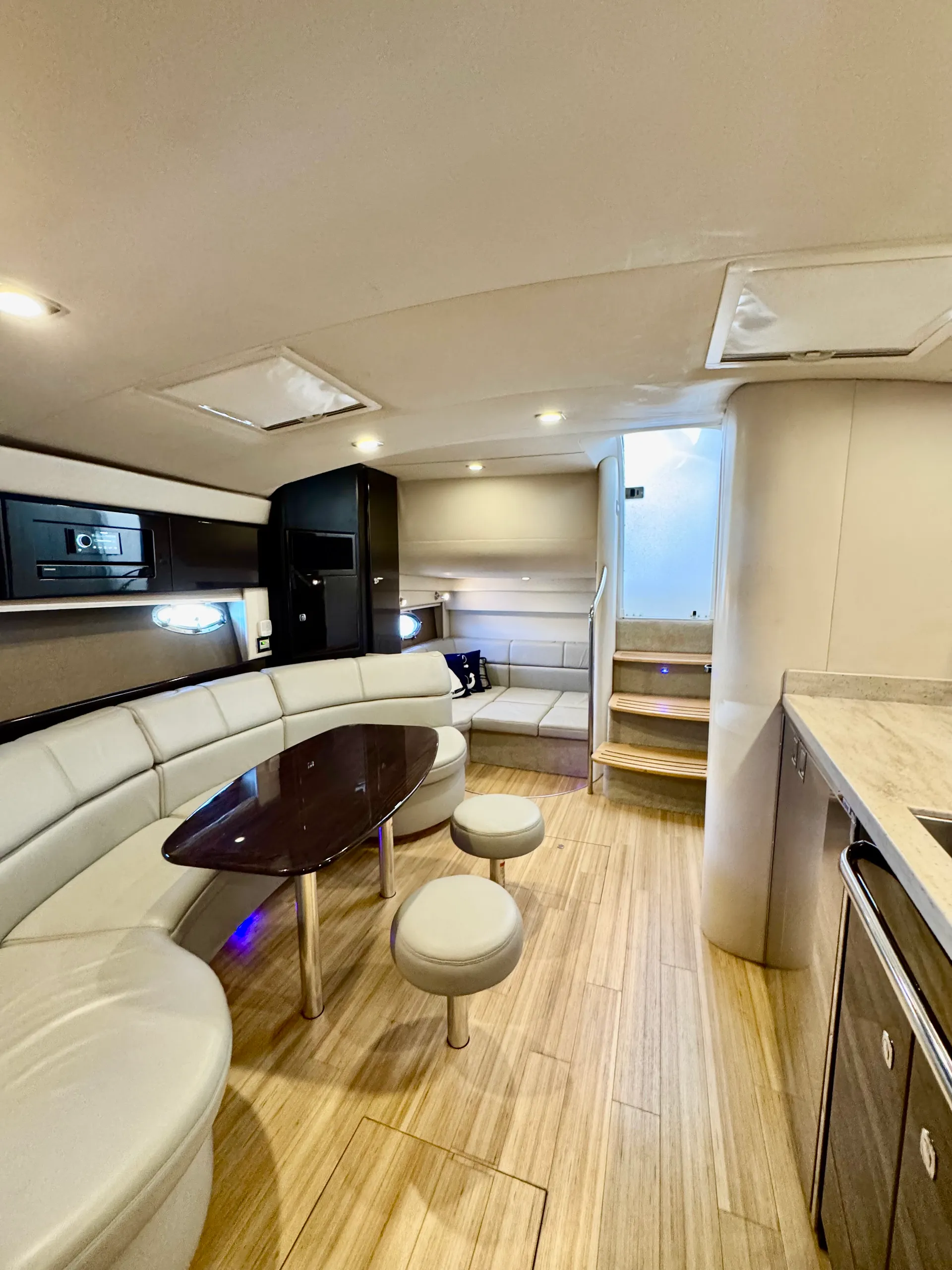 2016 Formula 45 PC – *1HR FREE Everyday!* (No Hidden Fees)