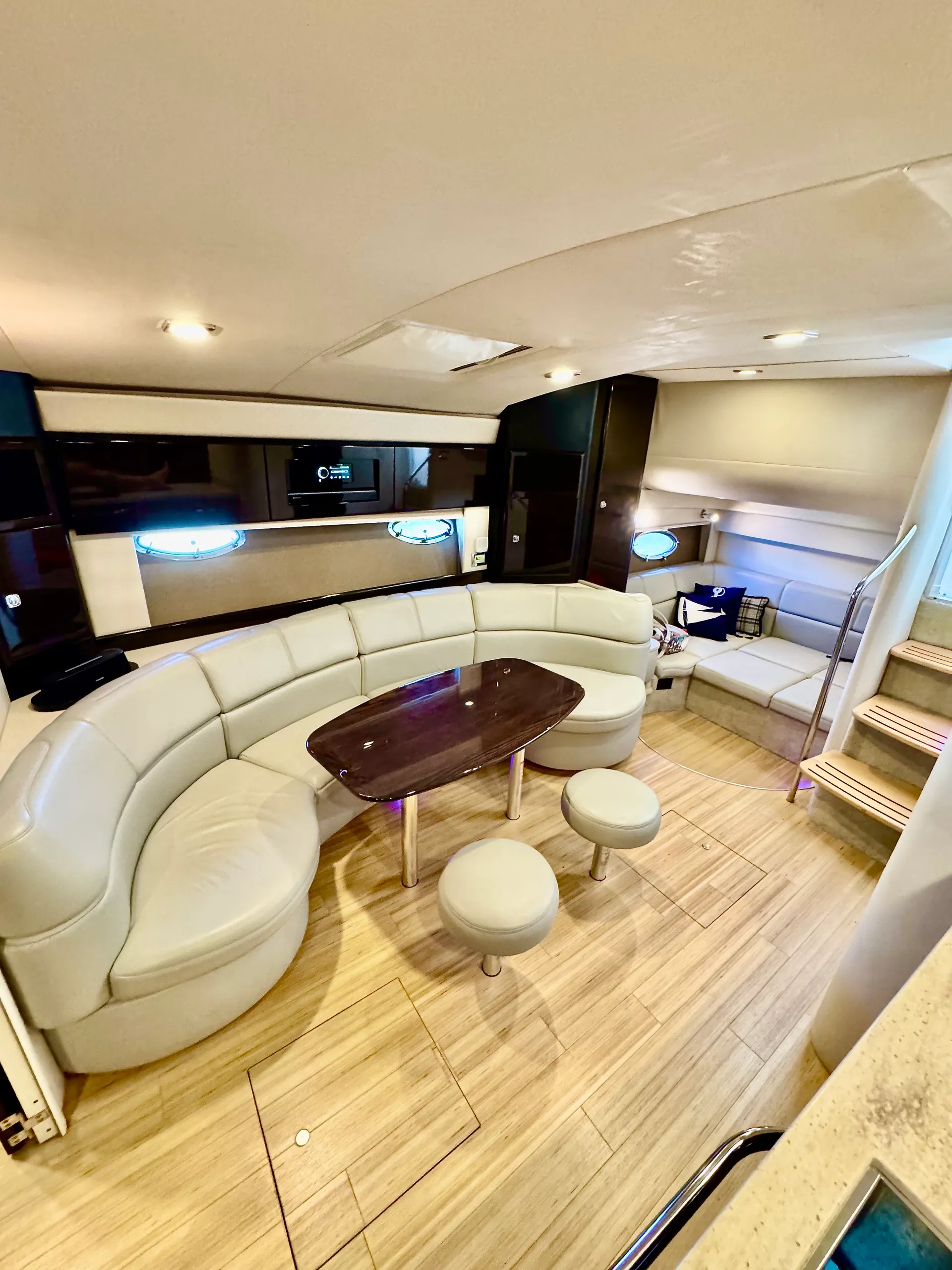 2016 Formula 45 PC – *1HR FREE Everyday!* (No Hidden Fees)