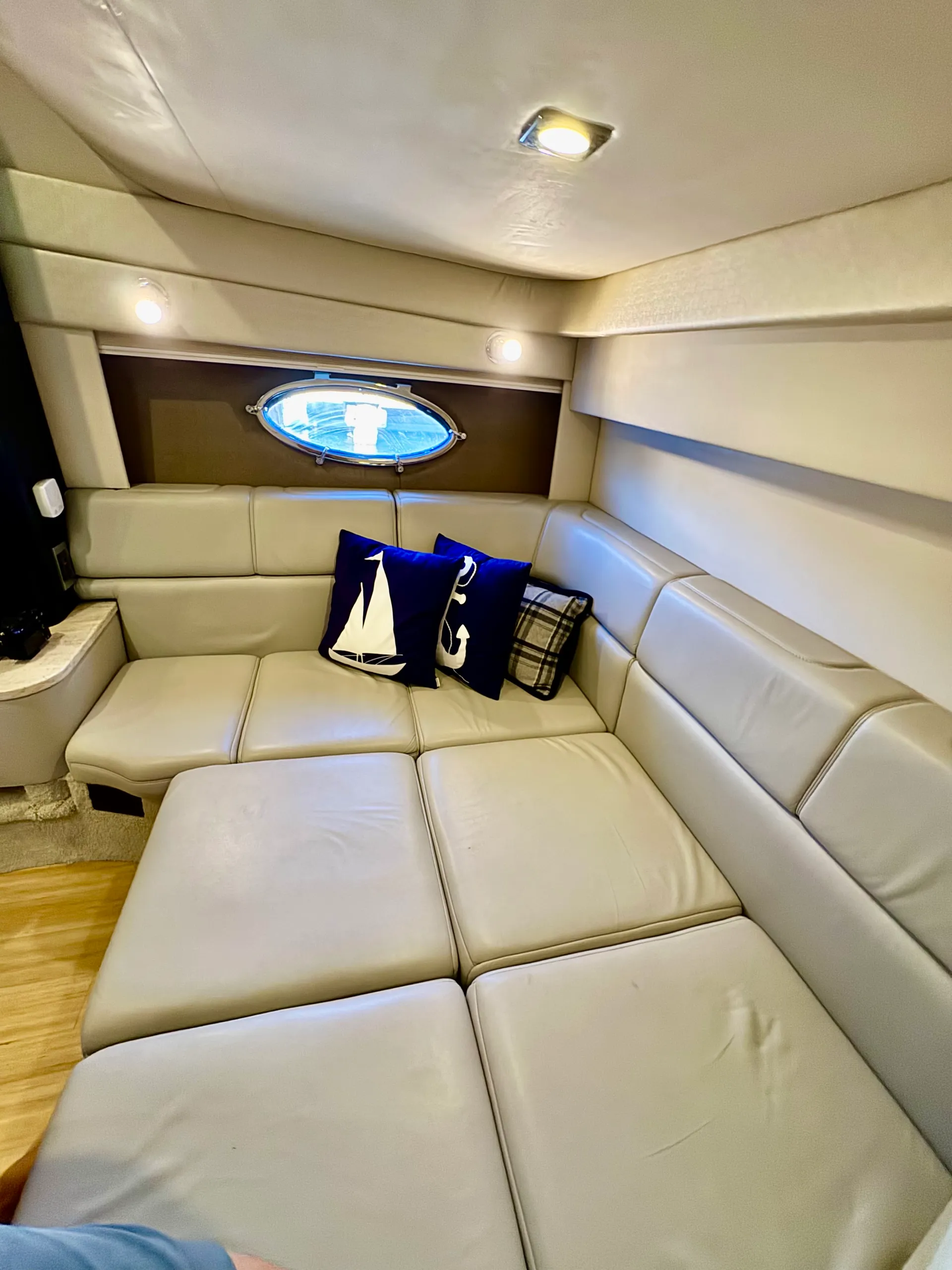 2016 Formula 45 PC – *1HR FREE Everyday!* (No Hidden Fees)