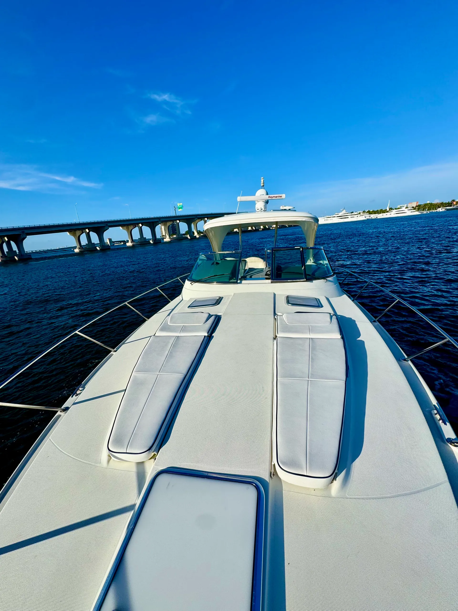 2016 Formula 45 PC – *1HR FREE Everyday!* (No Hidden Fees)