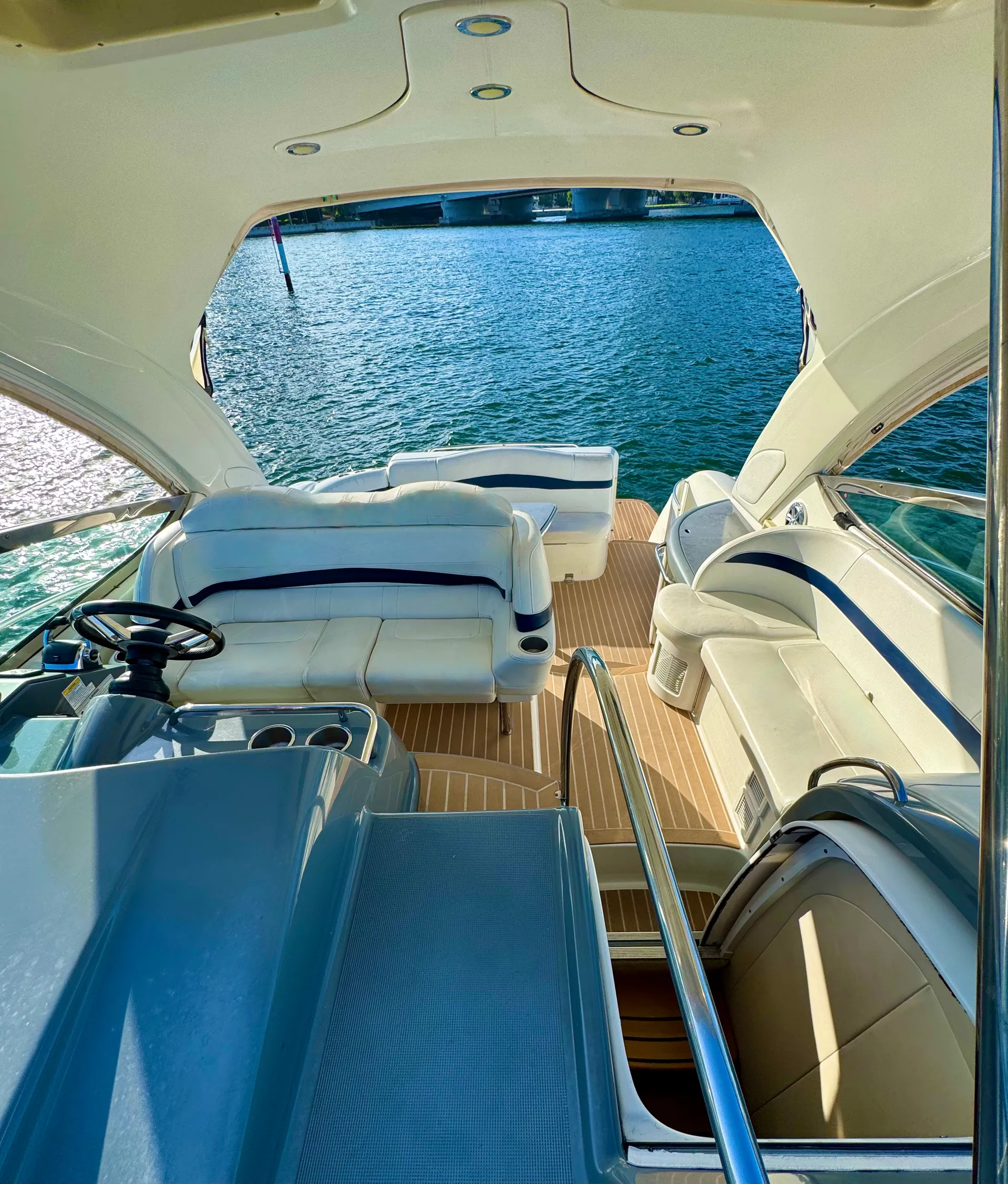 2016 Formula 45 PC – *1HR FREE Everyday!* (No Hidden Fees)