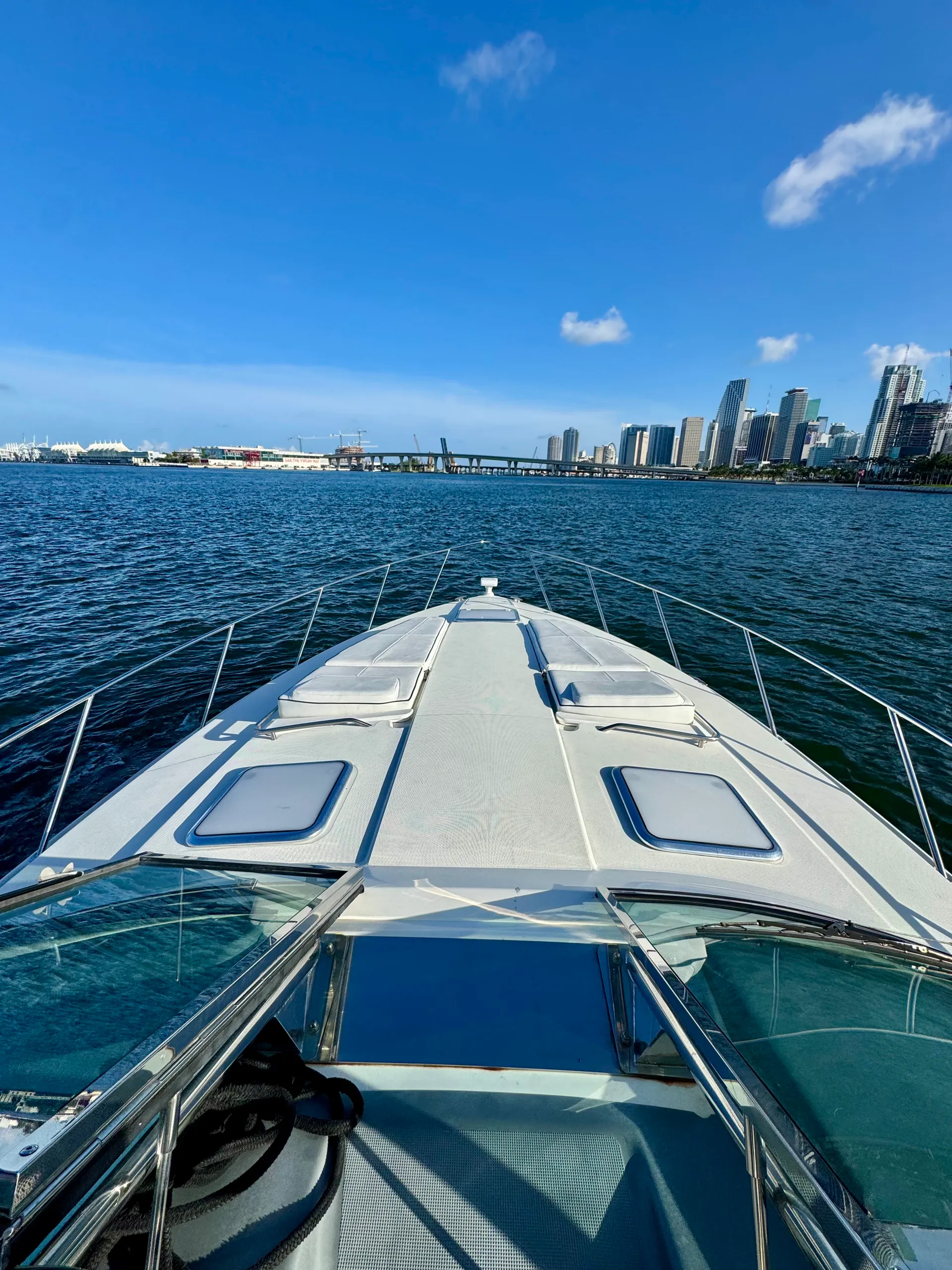 2016 Formula 45 PC – *1HR FREE Everyday!* (No Hidden Fees)