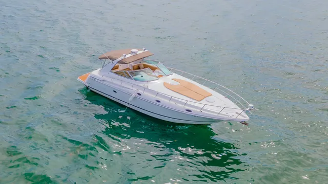 Rent a cruiser in Miami, FL near me