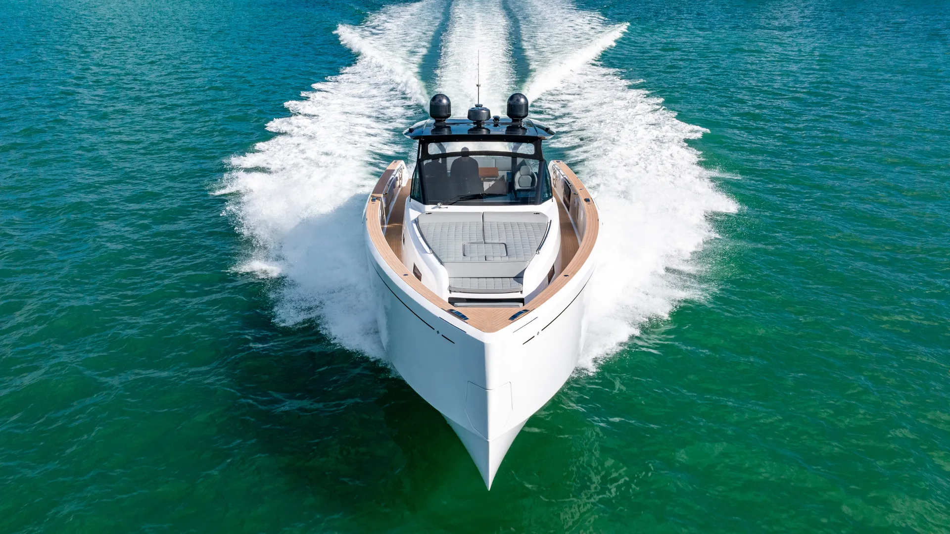 💎Book the Most Luxurious Yacht in Fort Lauderdale