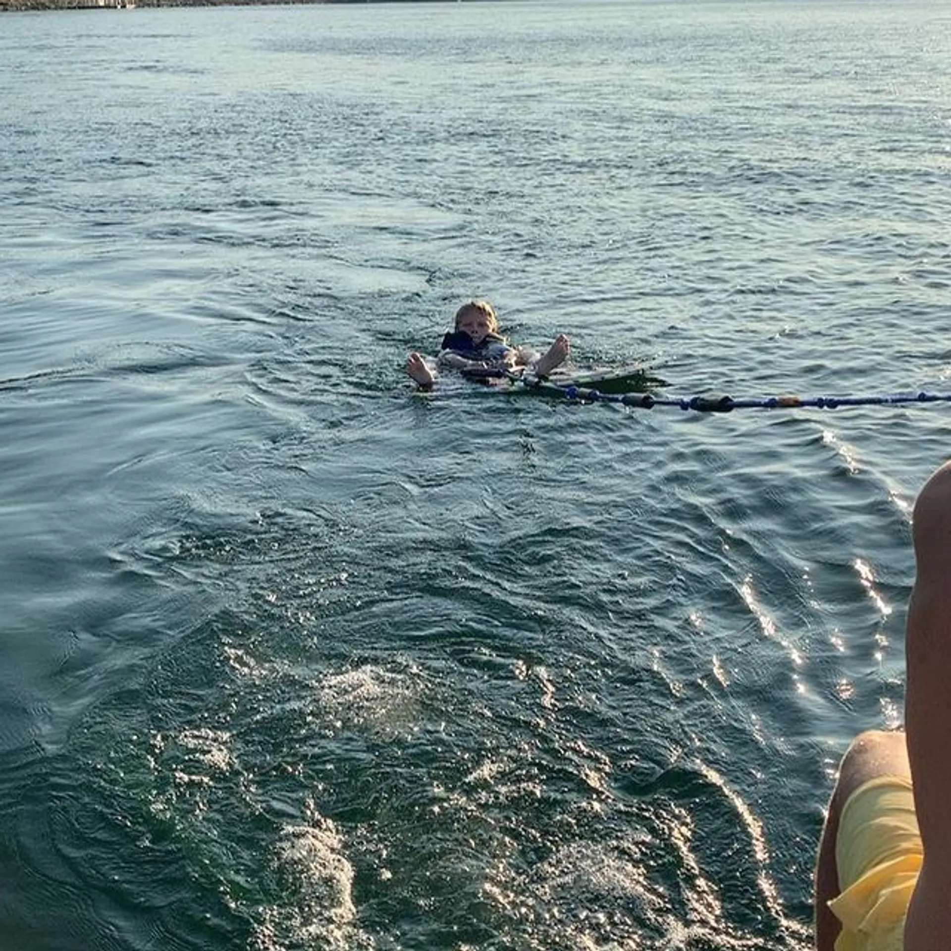 2020 Malibu 23mxz Lake Travis or Lake Austin !