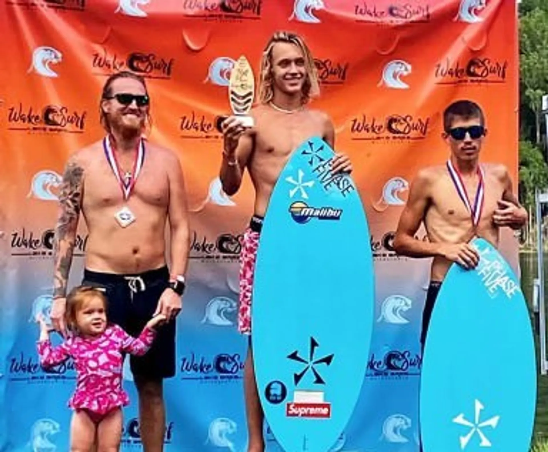 2020 Malibu 23mxz Lake Travis or Lake Austin !