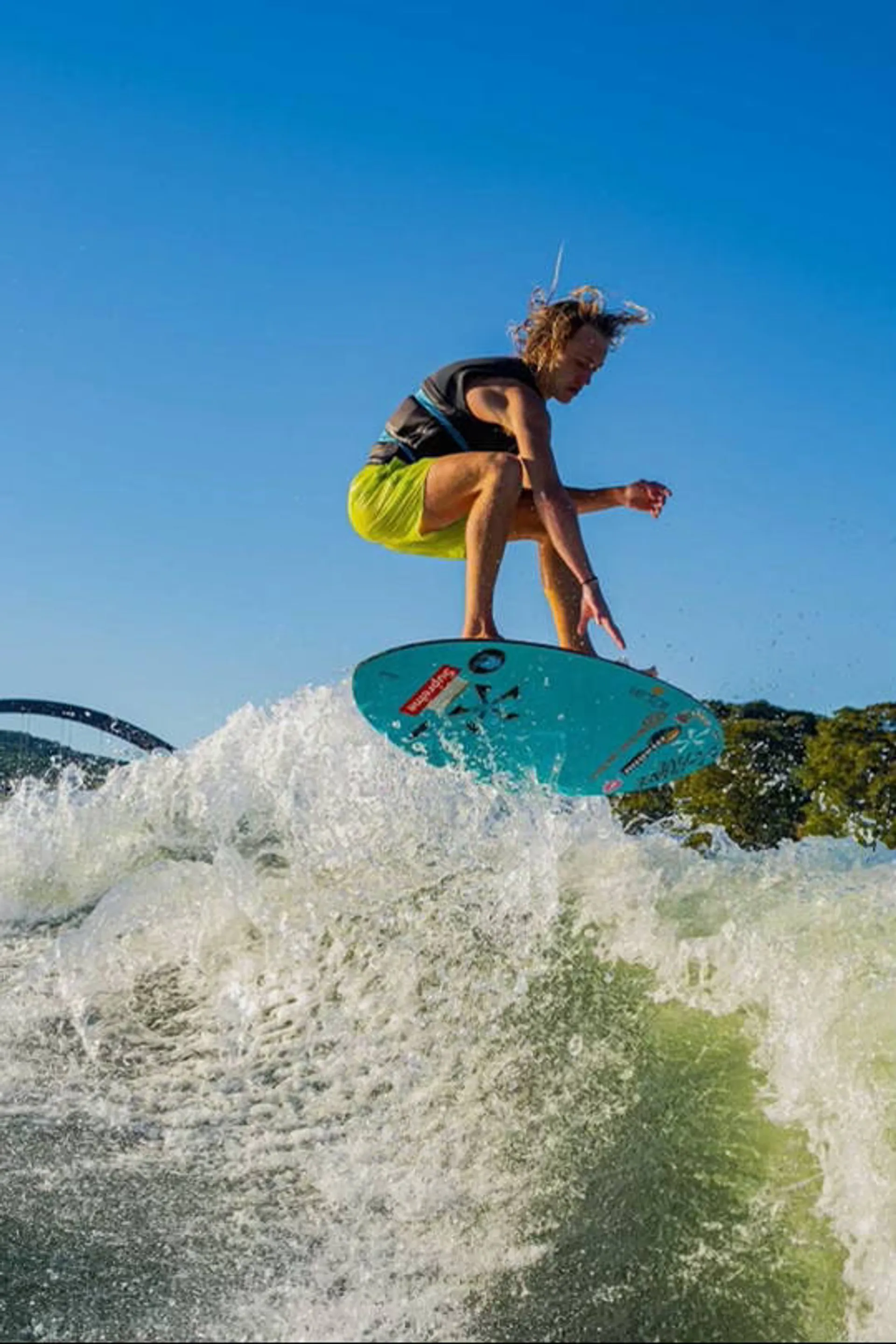 2020 Malibu 23mxz Lake Travis or Lake Austin !