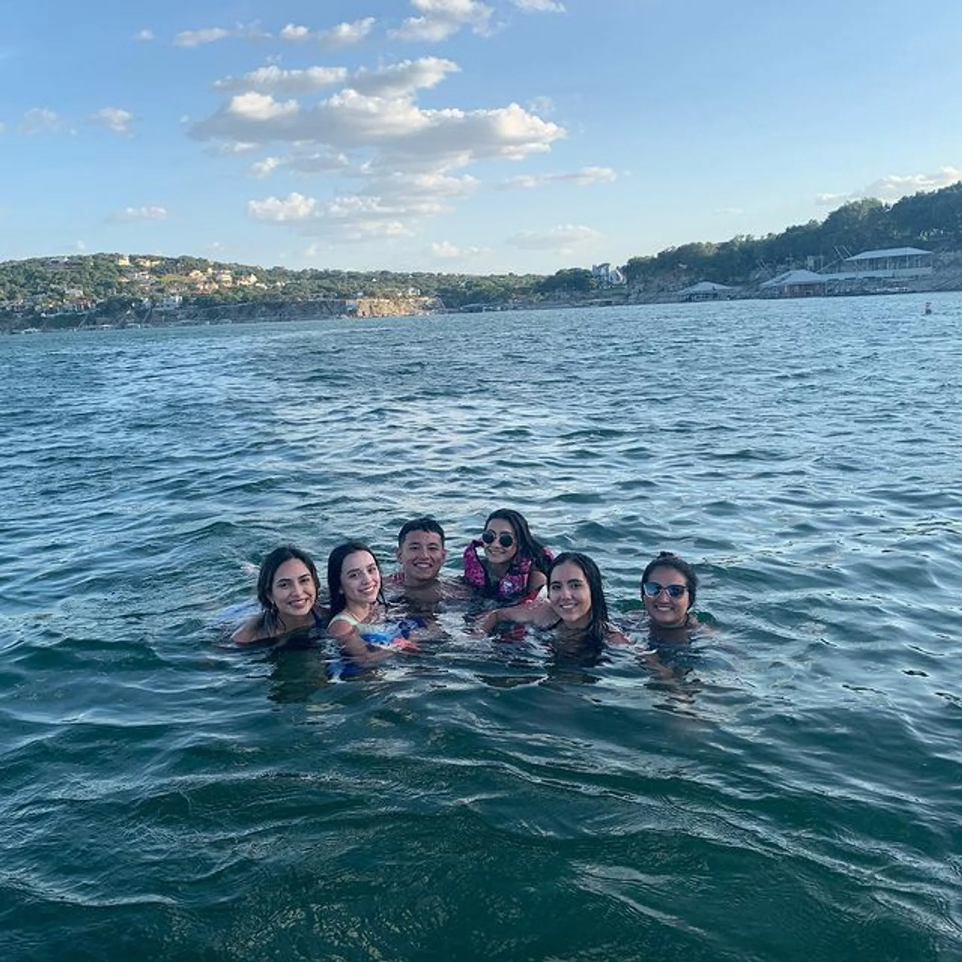 2020 Malibu 23mxz Lake Travis or Lake Austin !