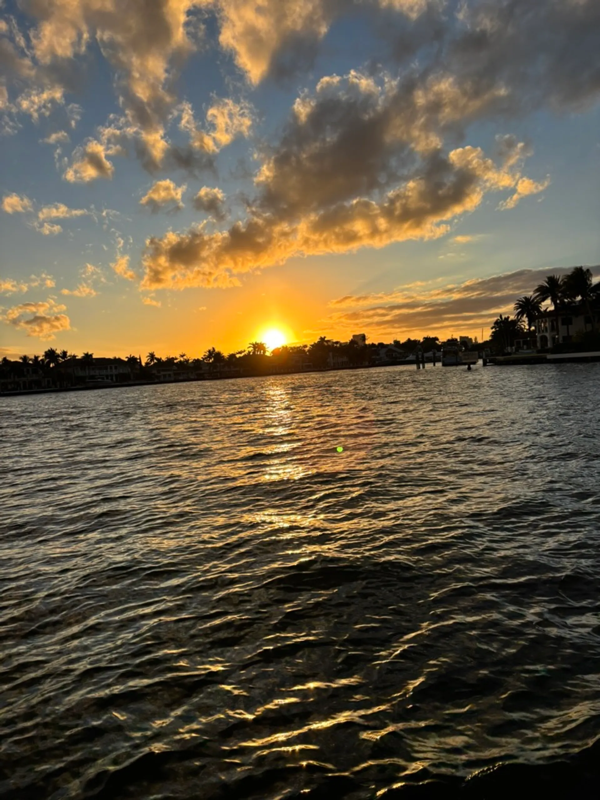 🚤 Bachelorette party|
 Yacht Charter | Sandbar party; Sunset Cruises