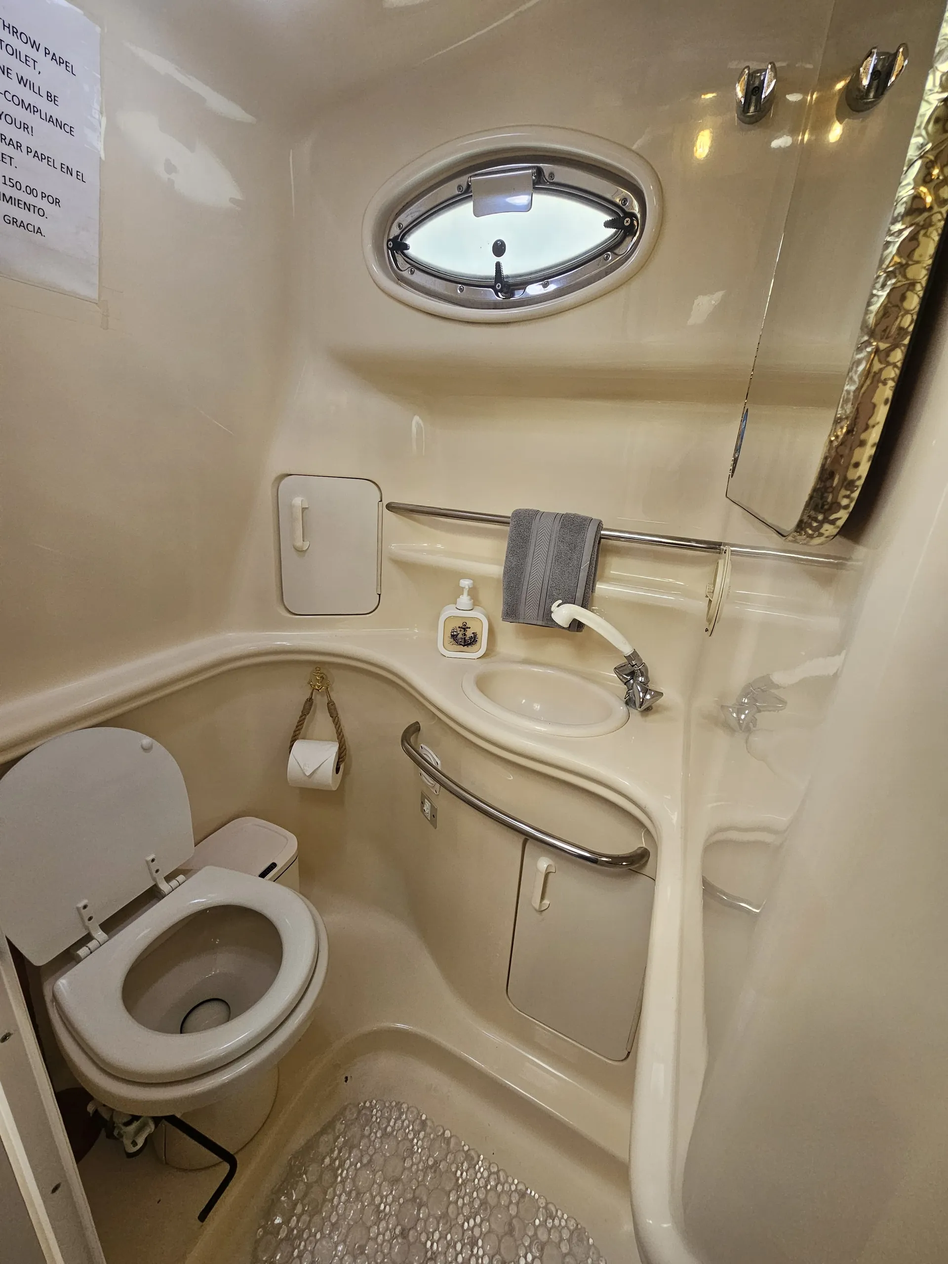 ⭐ Luxury 34ft Sea Ray – Miami Bay &amp; Sandbar Cruise.🛥️  