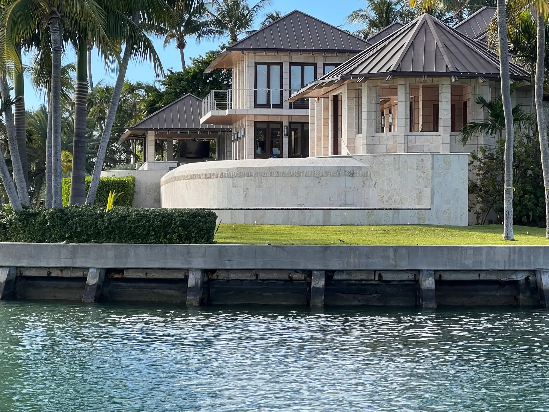 Celebrate Your Best Day-Includes a Complimentary Bottle of champagne