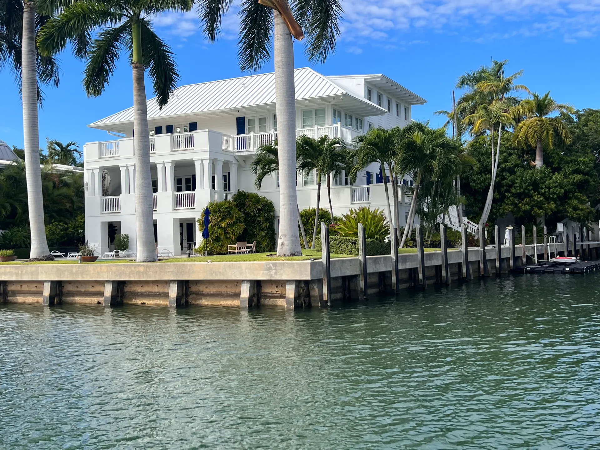 Celebrate Your Best Day-Includes a Complimentary Bottle of champagne