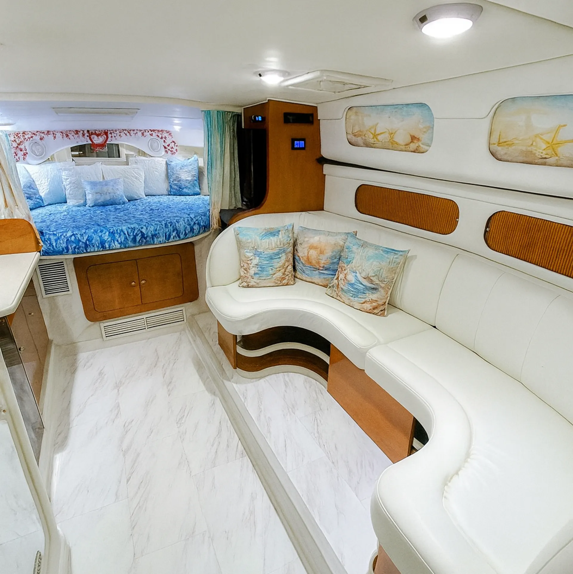 Celebrate Your Best Day-Includes a Complimentary Bottle of champagne