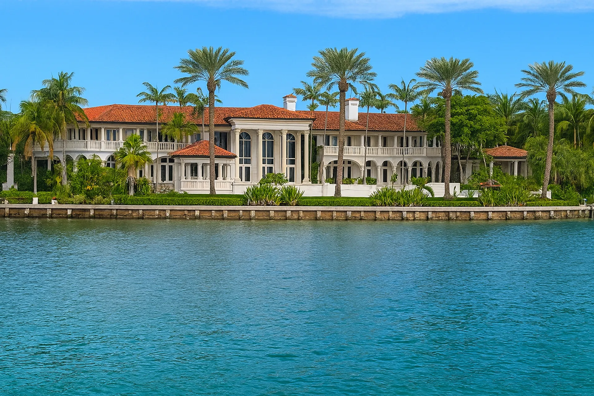 Celebrate Your Best Day-Includes a Complimentary Bottle of champagne