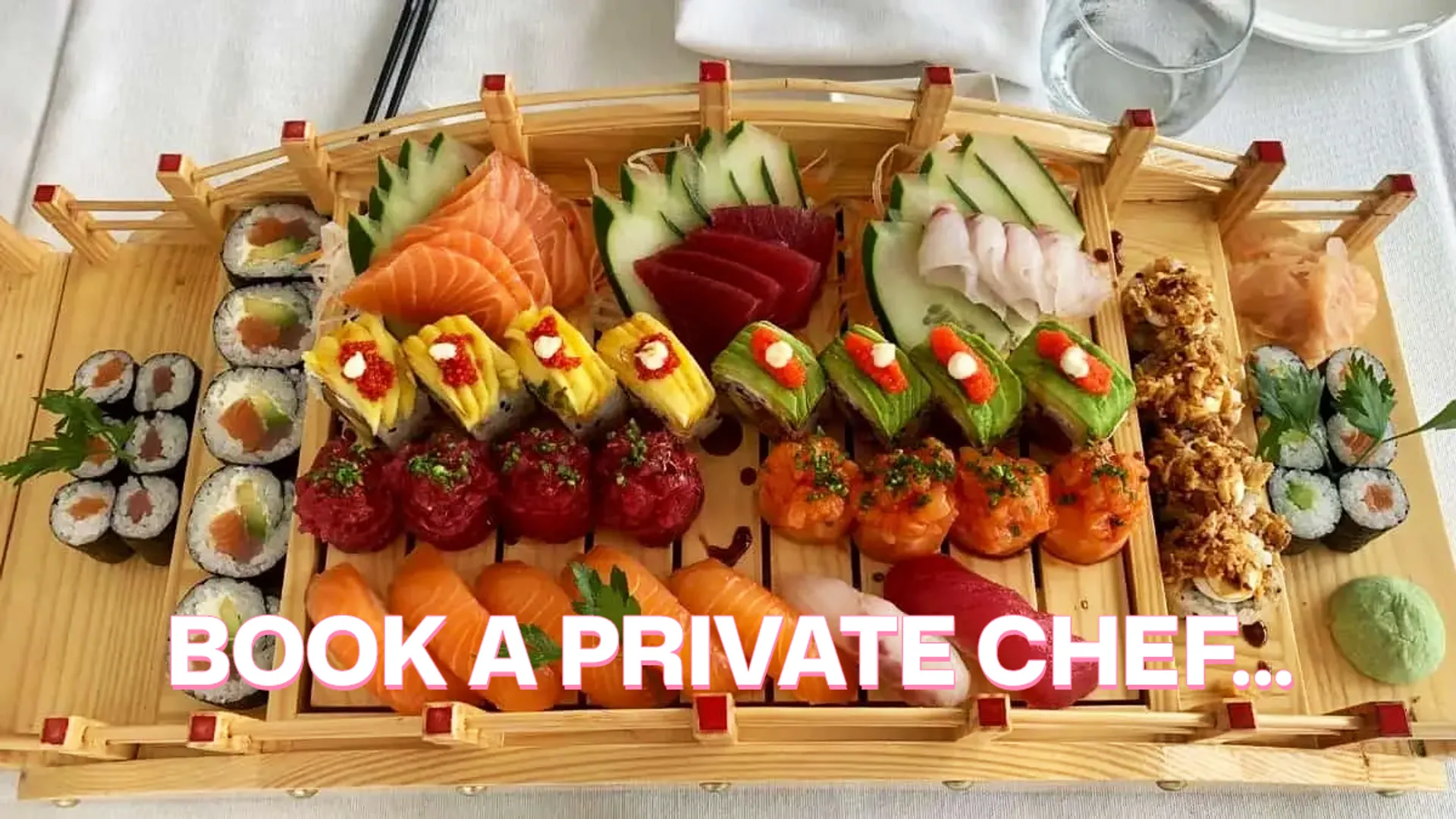 💎Book the Most Luxurious Yacht in Fort Lauderdale