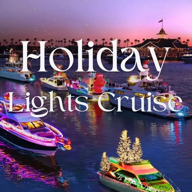 Rent a FORMULA BY THUNDERBIRD motor yacht in Long Beach, CA near me