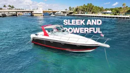 🏅Tour Millionaires Row and Visit the Sandbar boat photo