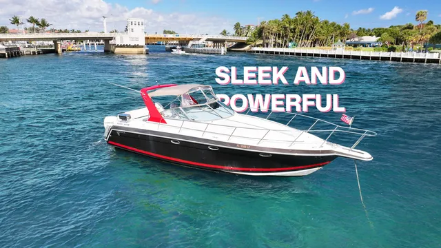 Rent a cruiser in Fort Lauderdale, FL near me