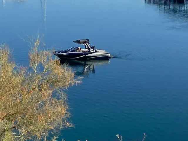 Rent a CENTURION ski and wakeboard in Peoria, AZ near me