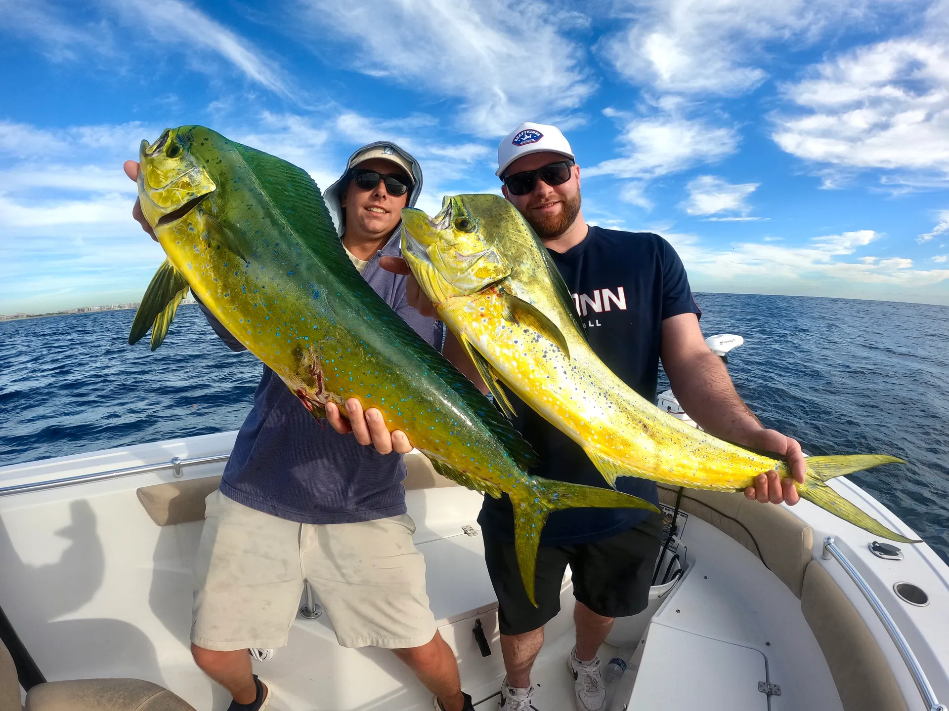 CLEAN! 2020 Sportsman 21ft CENTER CONSOLE
