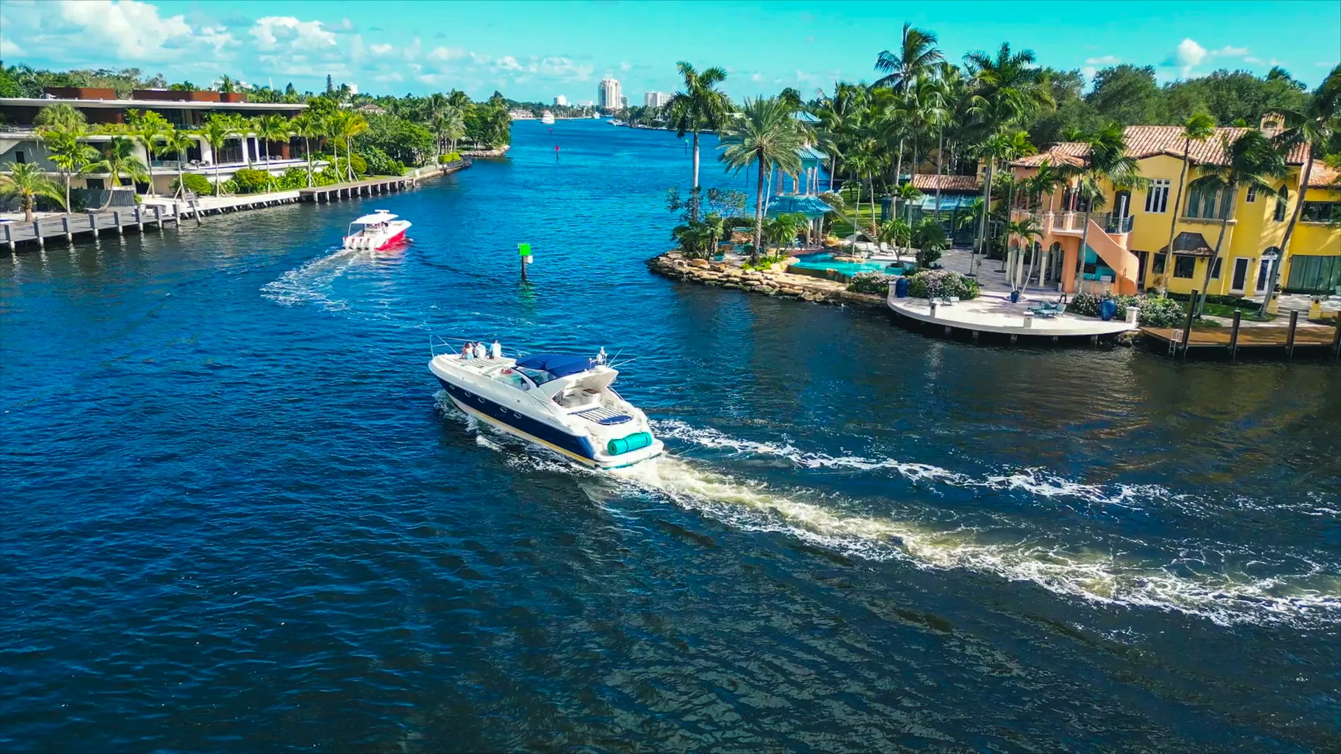 Take a Millionaire’s Row Guided Tour