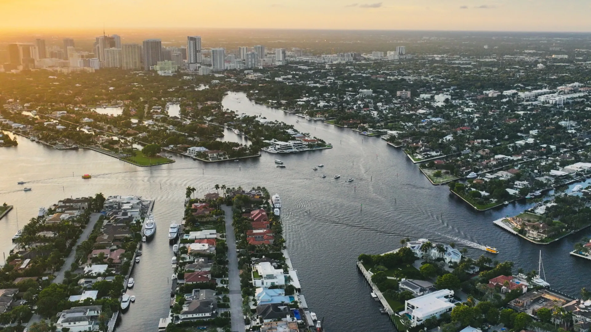 💎51' Two-Story Yacht *Free Jetski with 6+ hour*