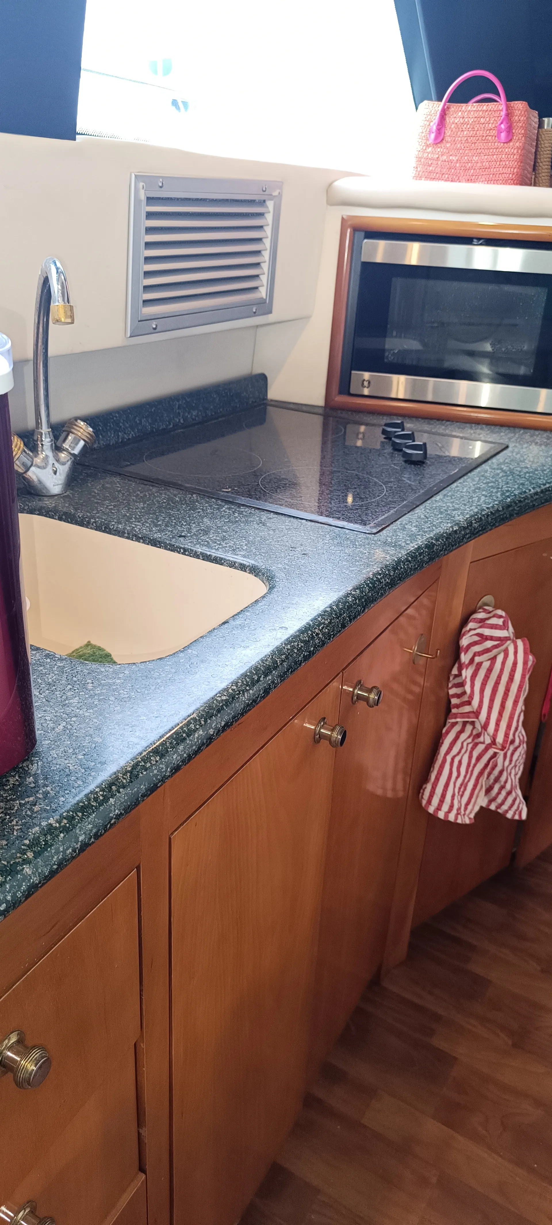 It's Always Sunny Charters. Private Charter on Amelia Island