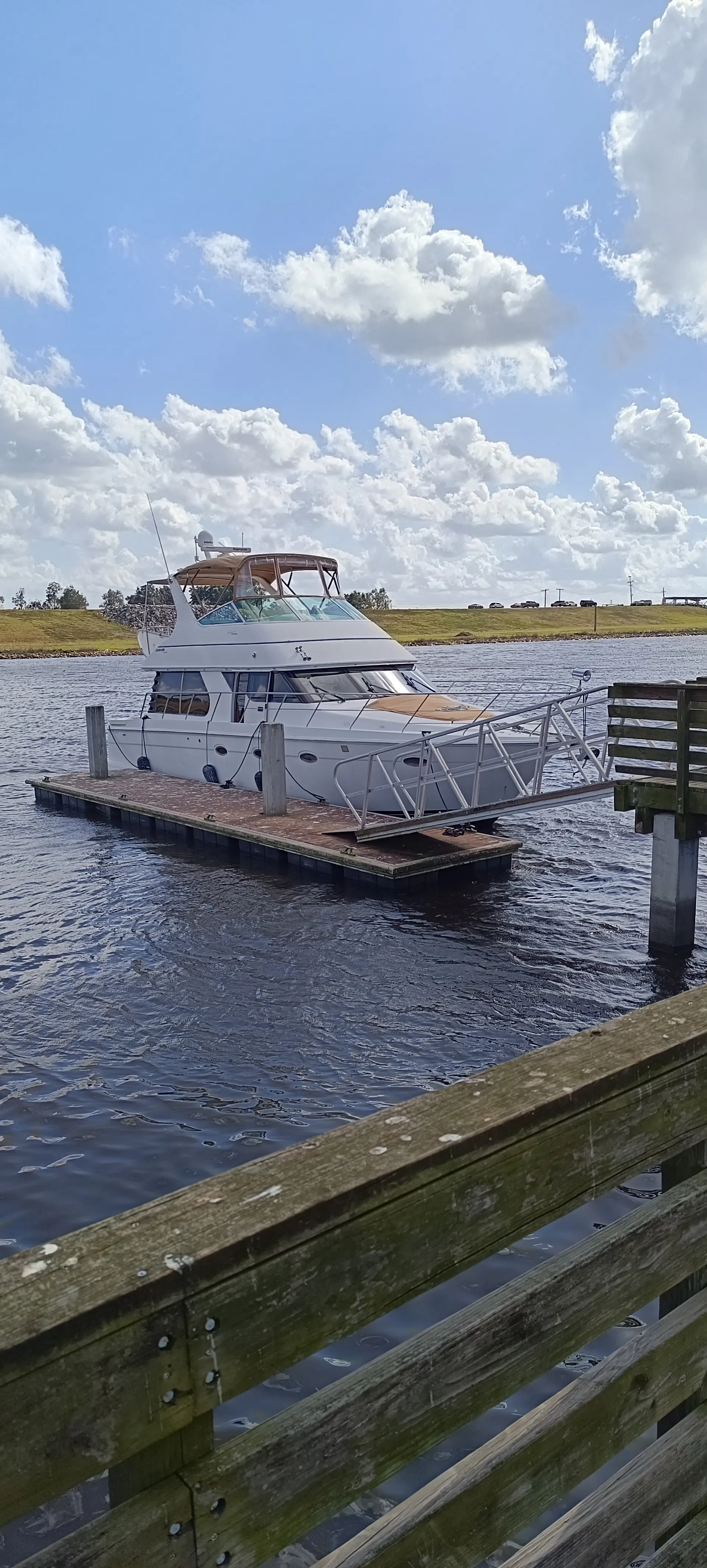 It's Always Sunny Charters. Private Charter on Amelia Island