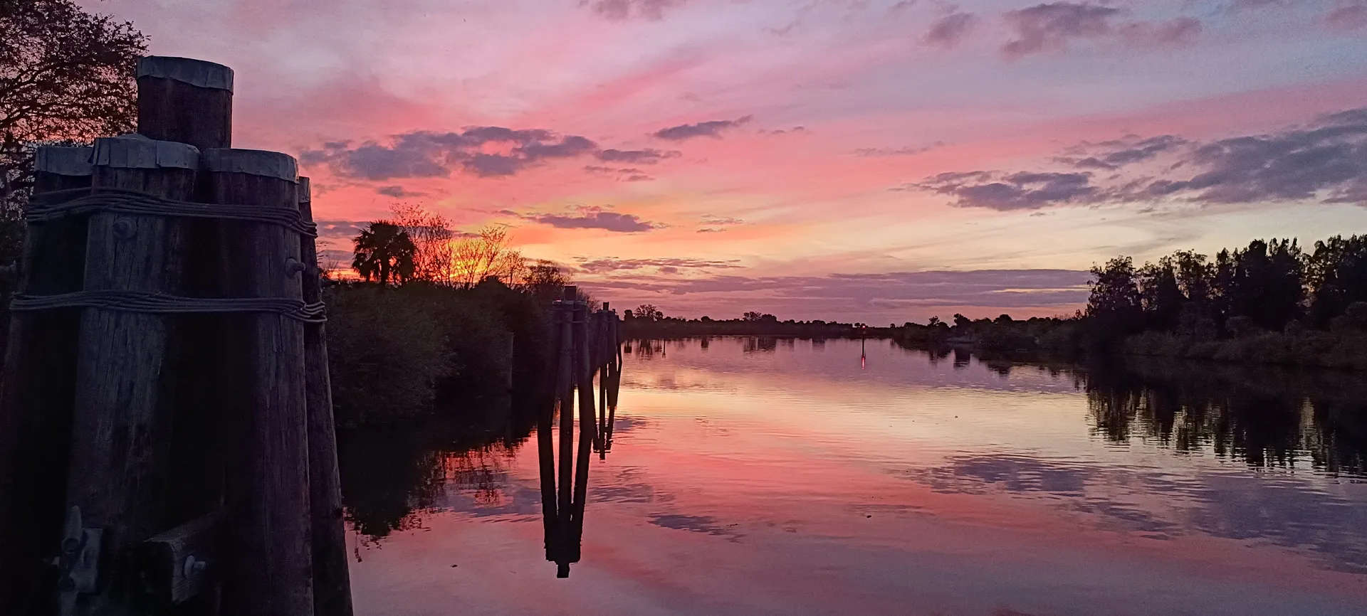 It's Always Sunny Charters. Private Charter on Amelia Island