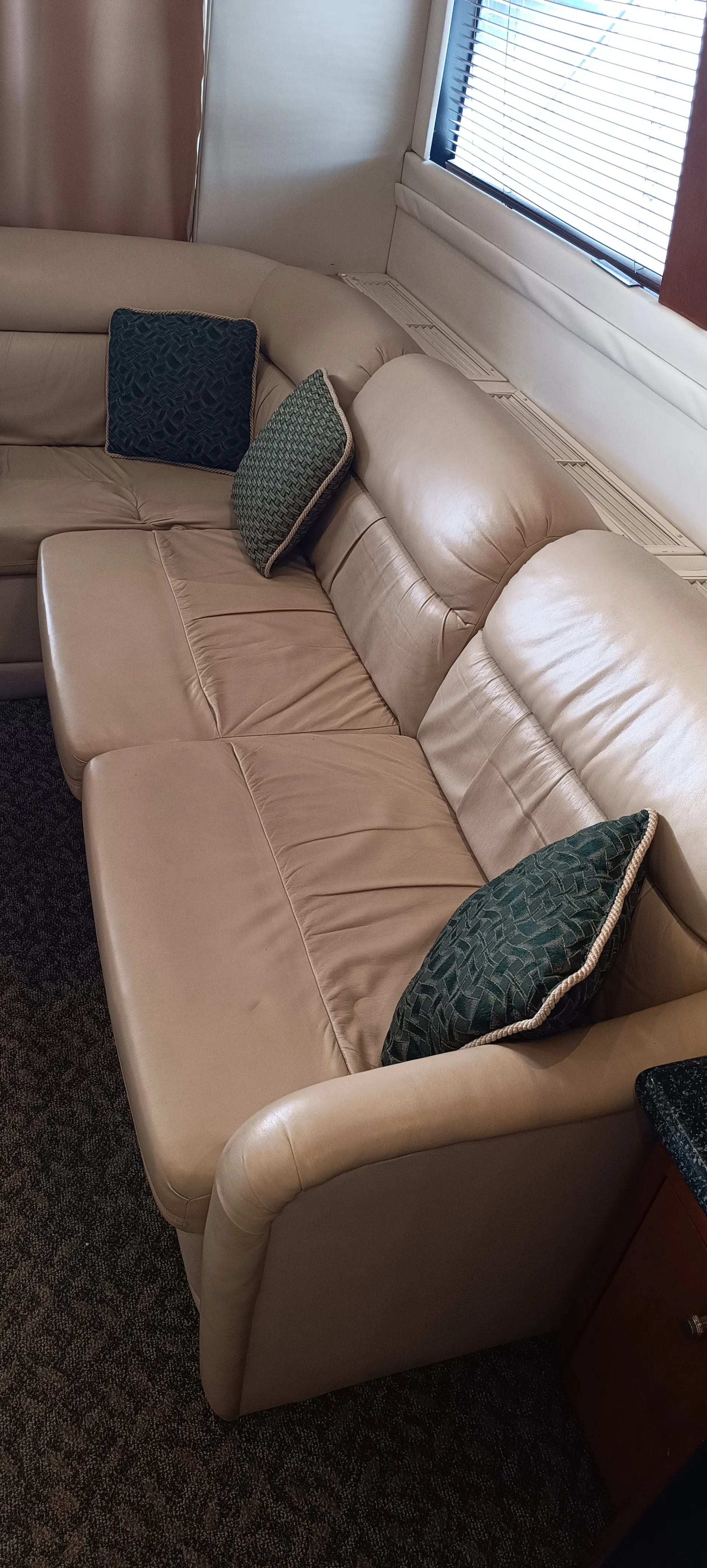 It's Always Sunny Charters. Private Charter on Amelia Island