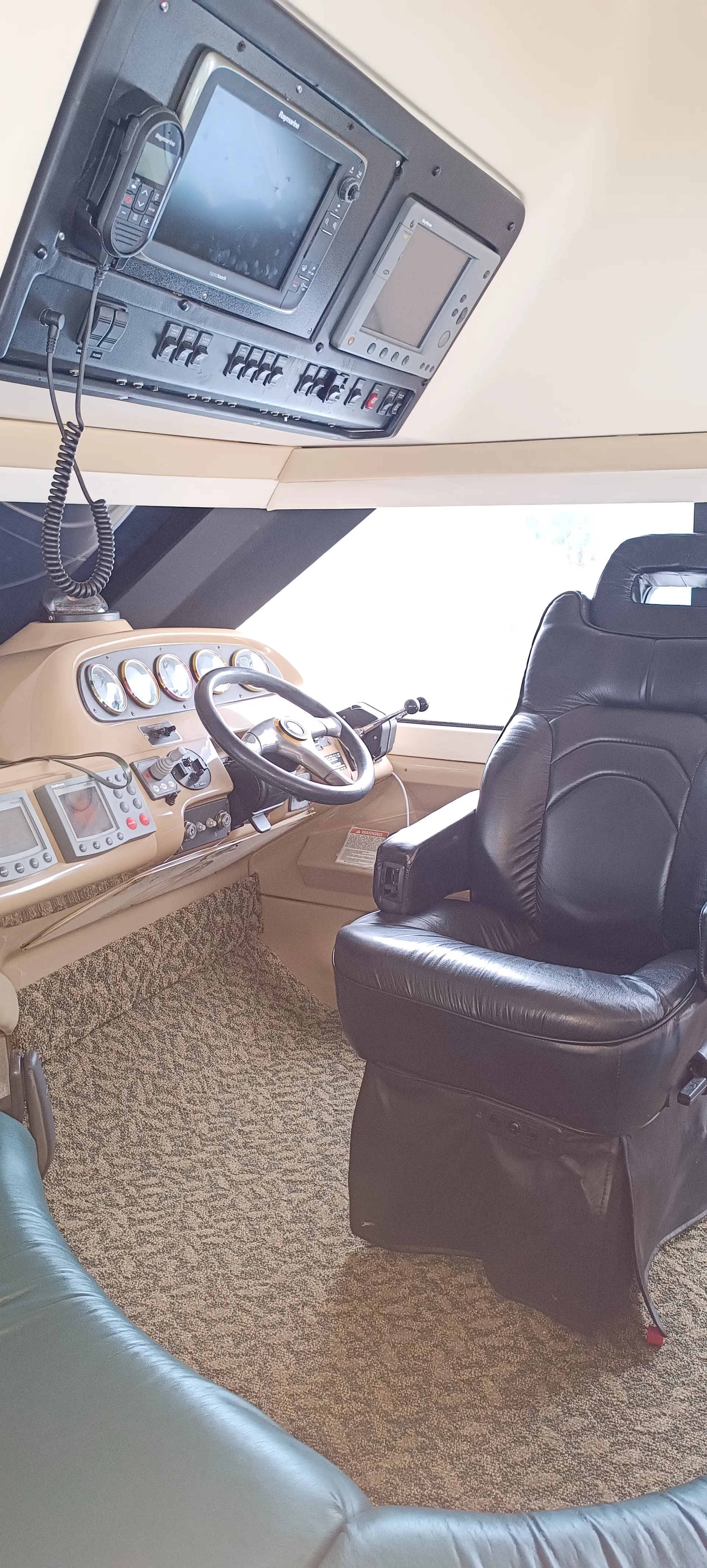 It's Always Sunny Charters. Private Charter on Amelia Island