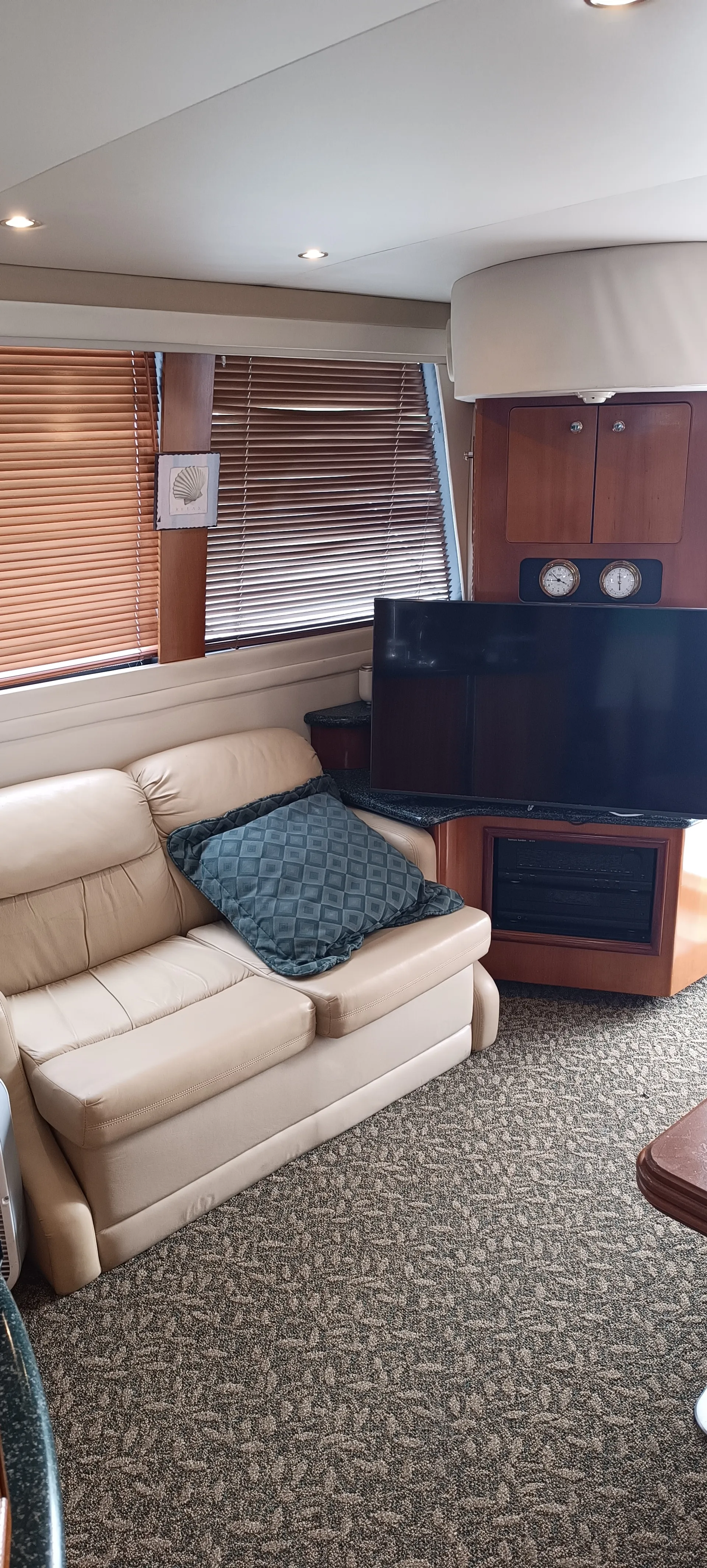 It's Always Sunny Charters. Private Charter on Amelia Island