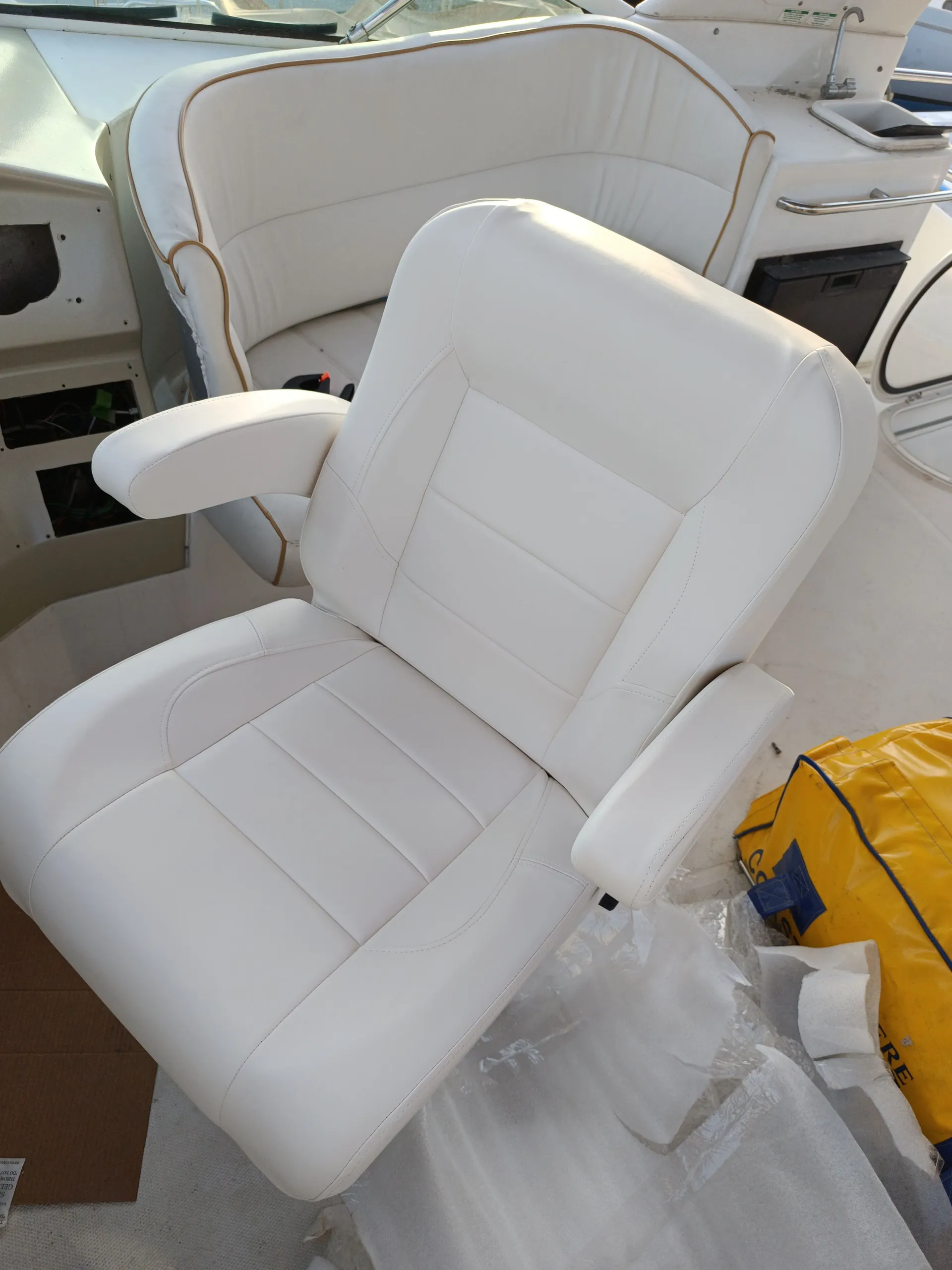 It's Always Sunny Charters. Private Charter on Amelia Island