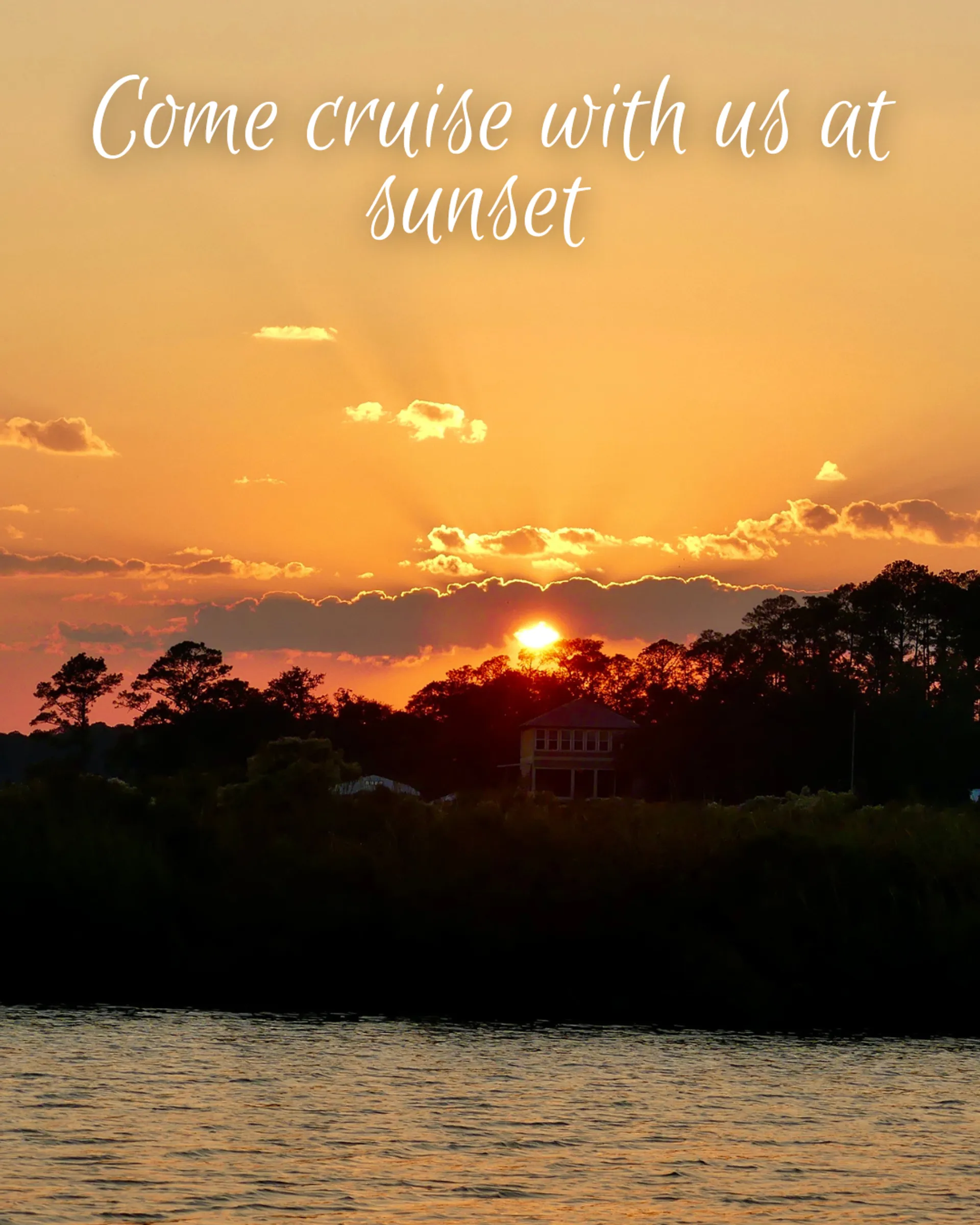 Have Your Day - Your  Way! On this Flagship 34’ Twin Vee Catamaran