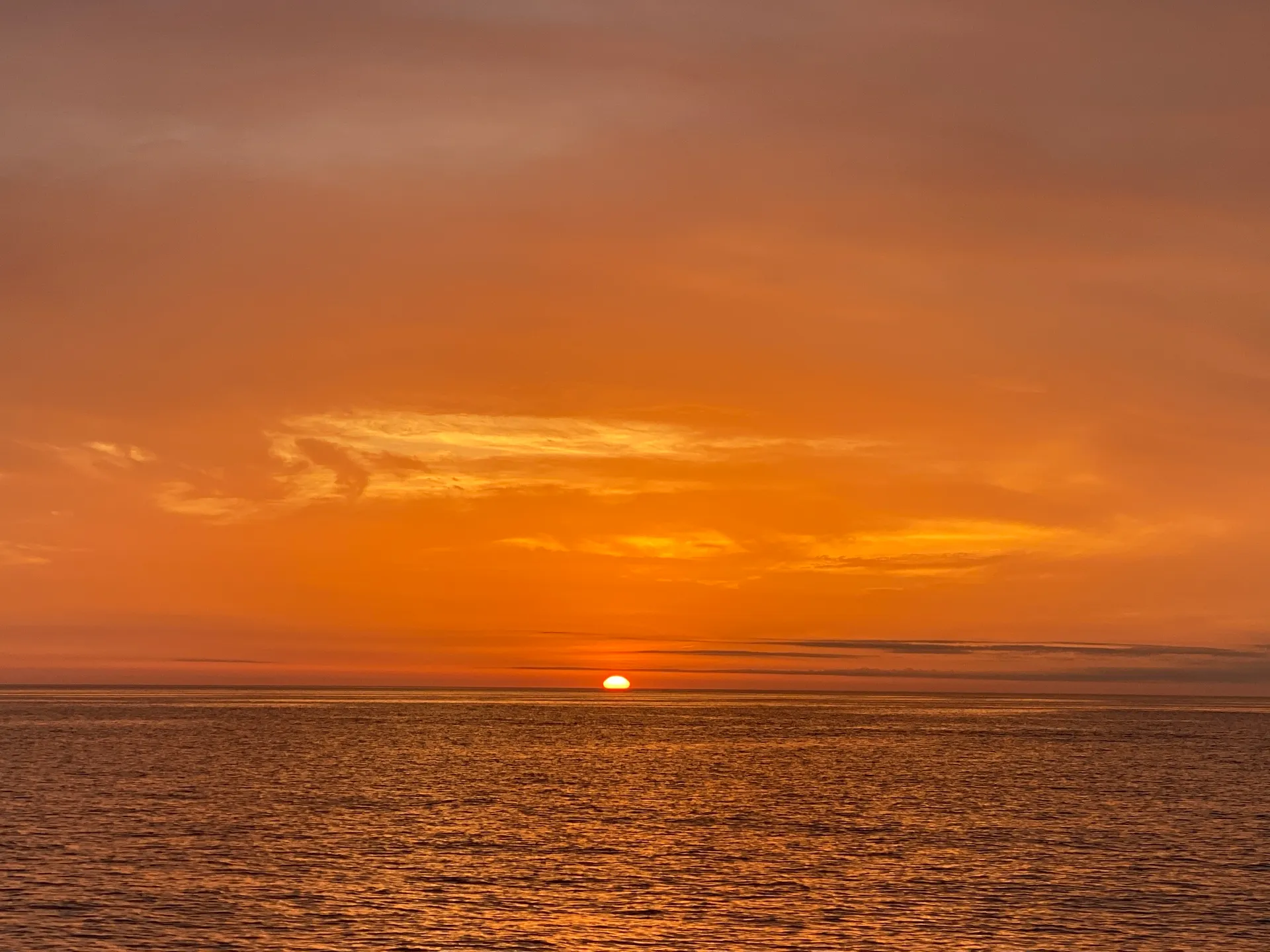 Lake Michigan Sight Seeing and Sunset Tours