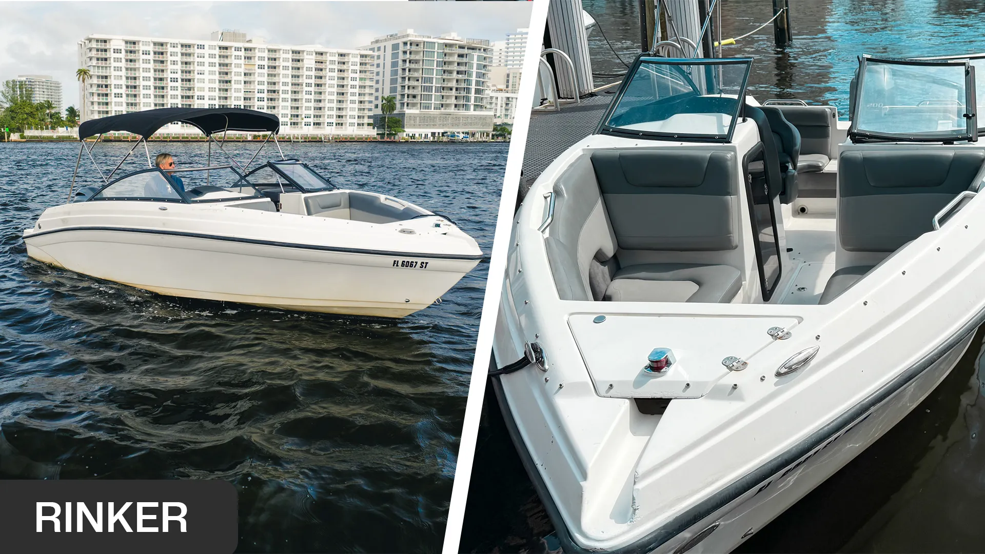 Take a Millionaire’s Row Guided Tour