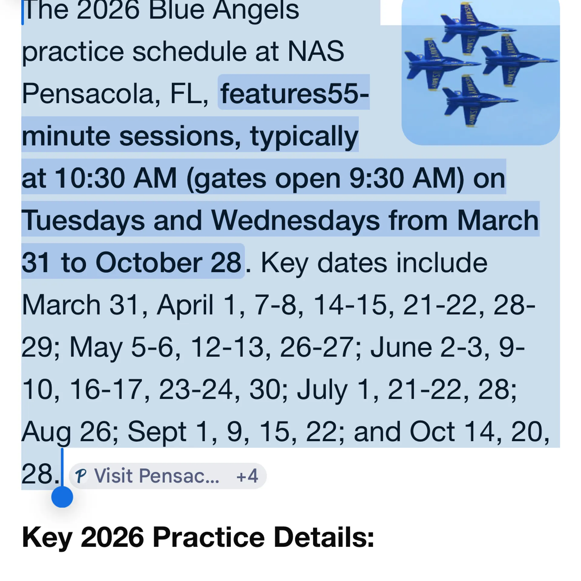 25’ Sea Ray 250 SDX Where Luxury and Performance Meet 