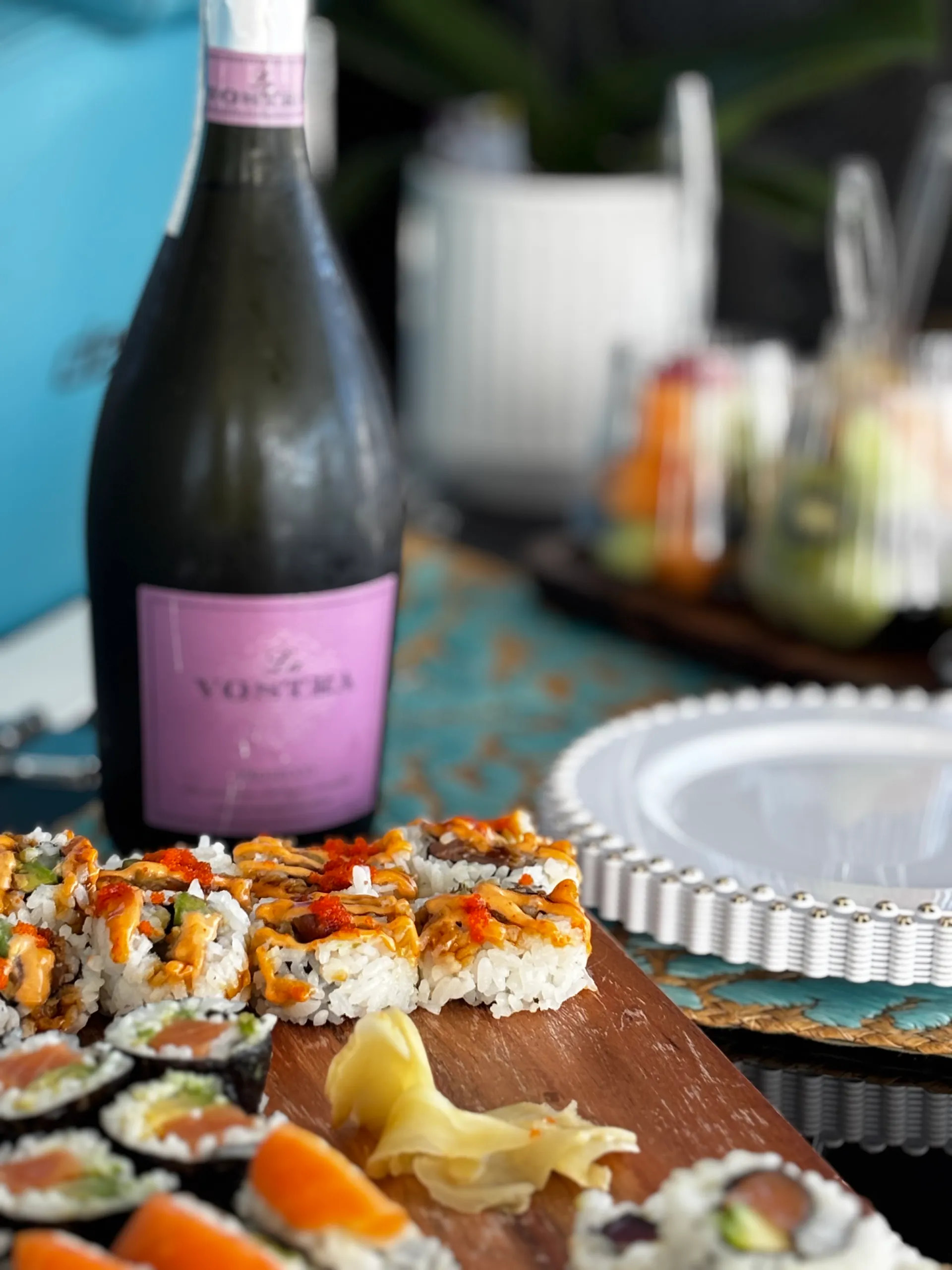 La Ondina Yacht - Party Day Perfected - Up to 13 Guests 