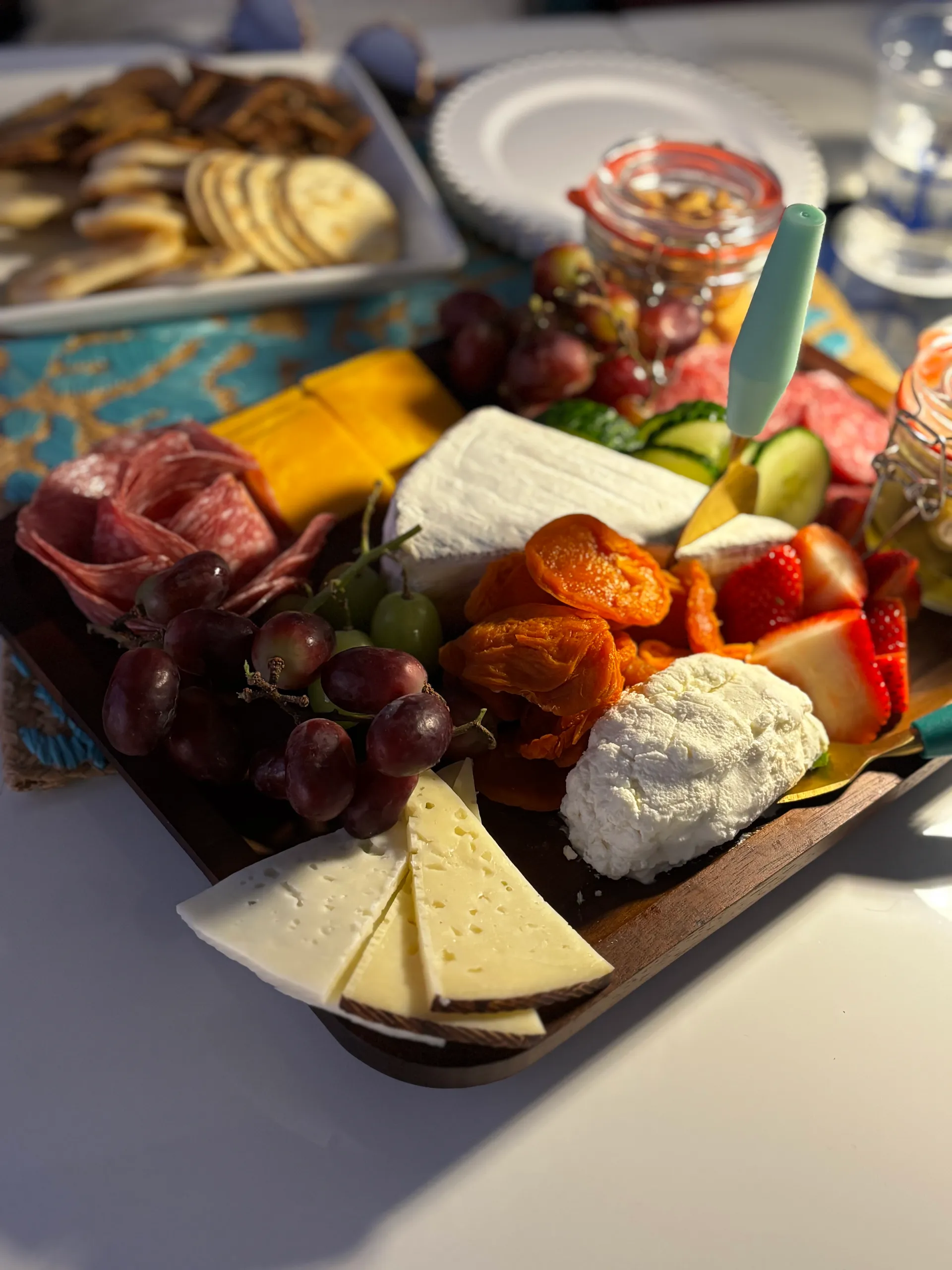 La Ondina Yacht - Party Day Perfected - Up to 13 Guests 