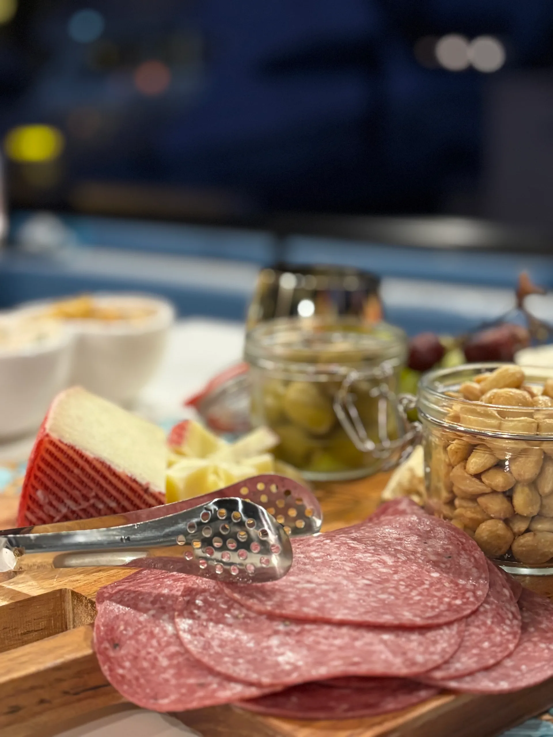 La Ondina Yacht - Party Day Perfected - Up to 13 Guests 