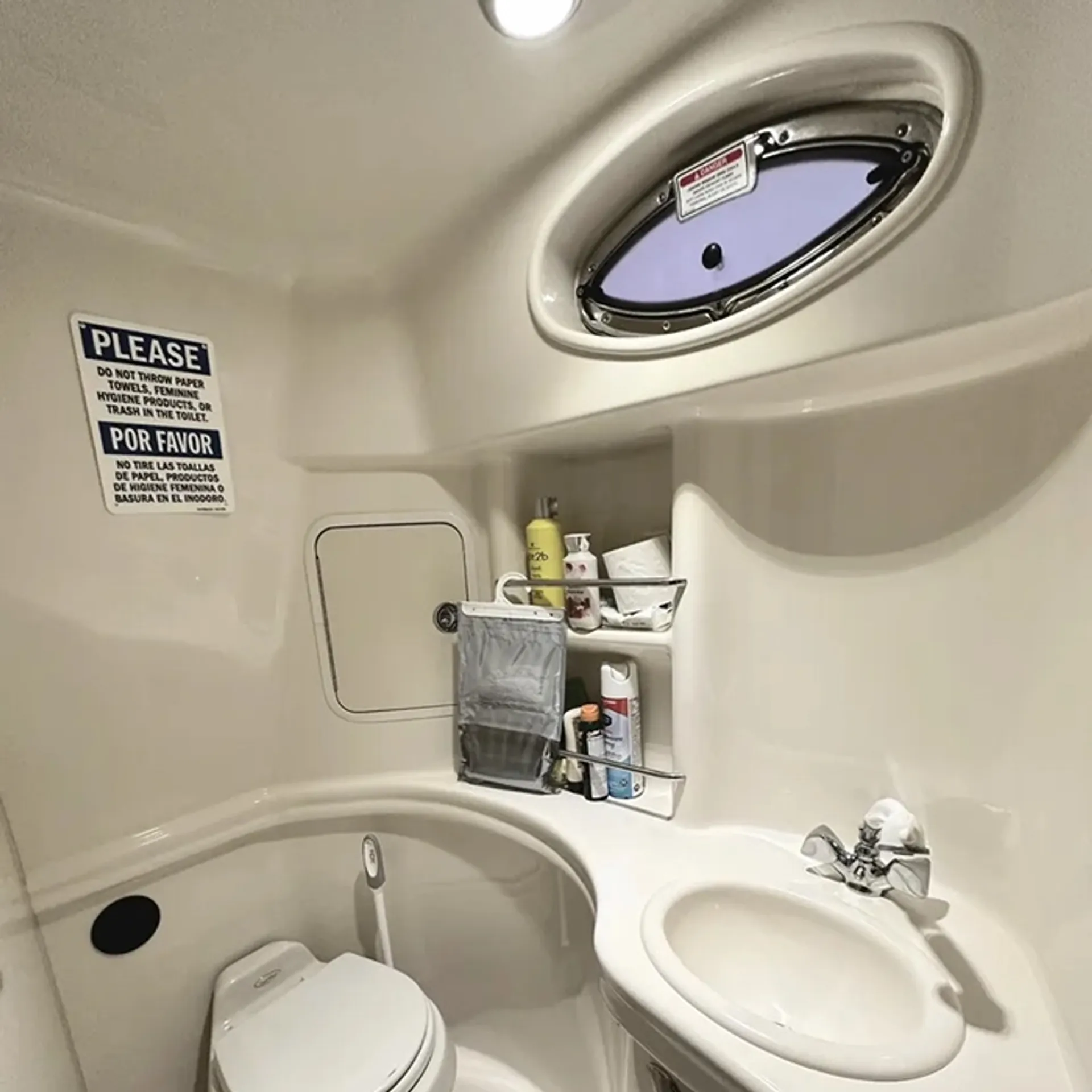 Luxury SeaRay Sundancer Party Yacht in Miami | Up to 12 Guests | 