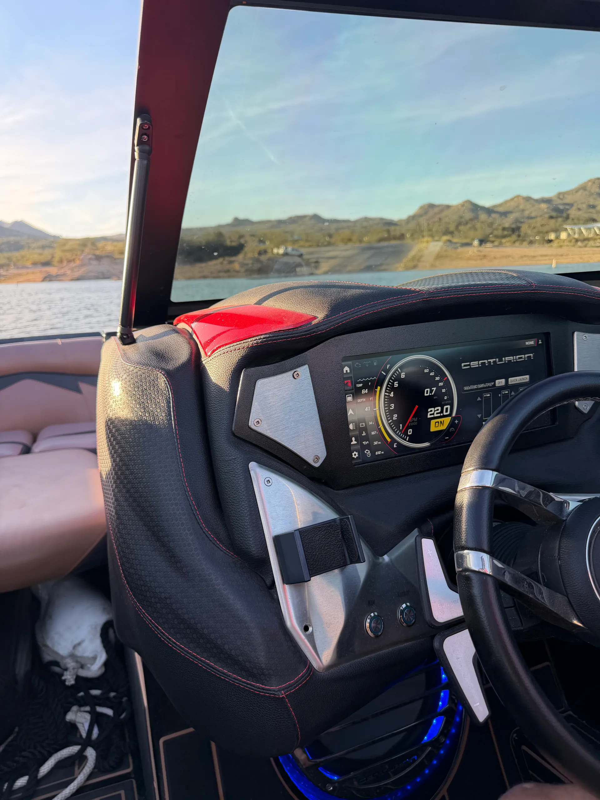 Captained Luxury Surf Boat Coaching, Surfing, and Sun Bathing!