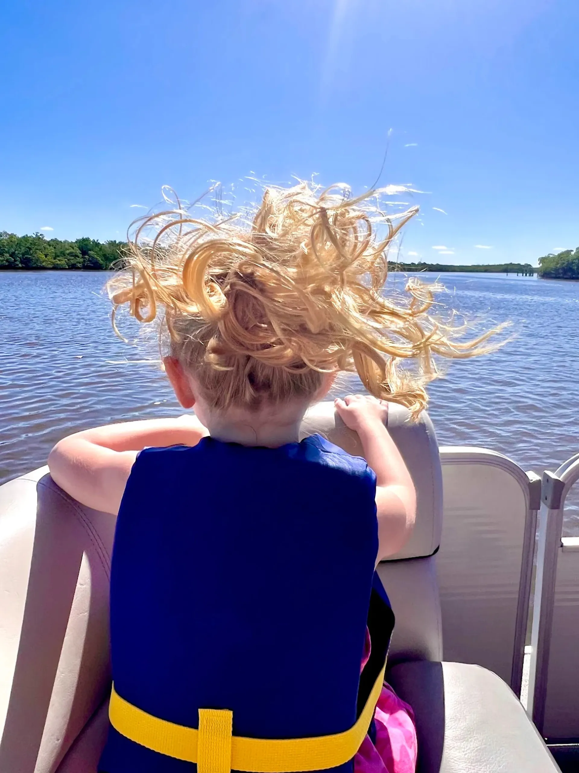 Naples:Keewaydin or Sunset -LUXURY service .All you need included!