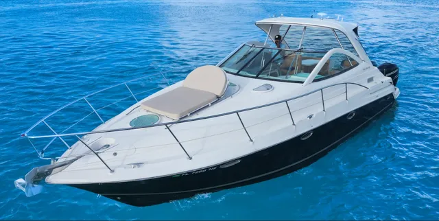 Rent a Doral cruiser in Miami, FL near me