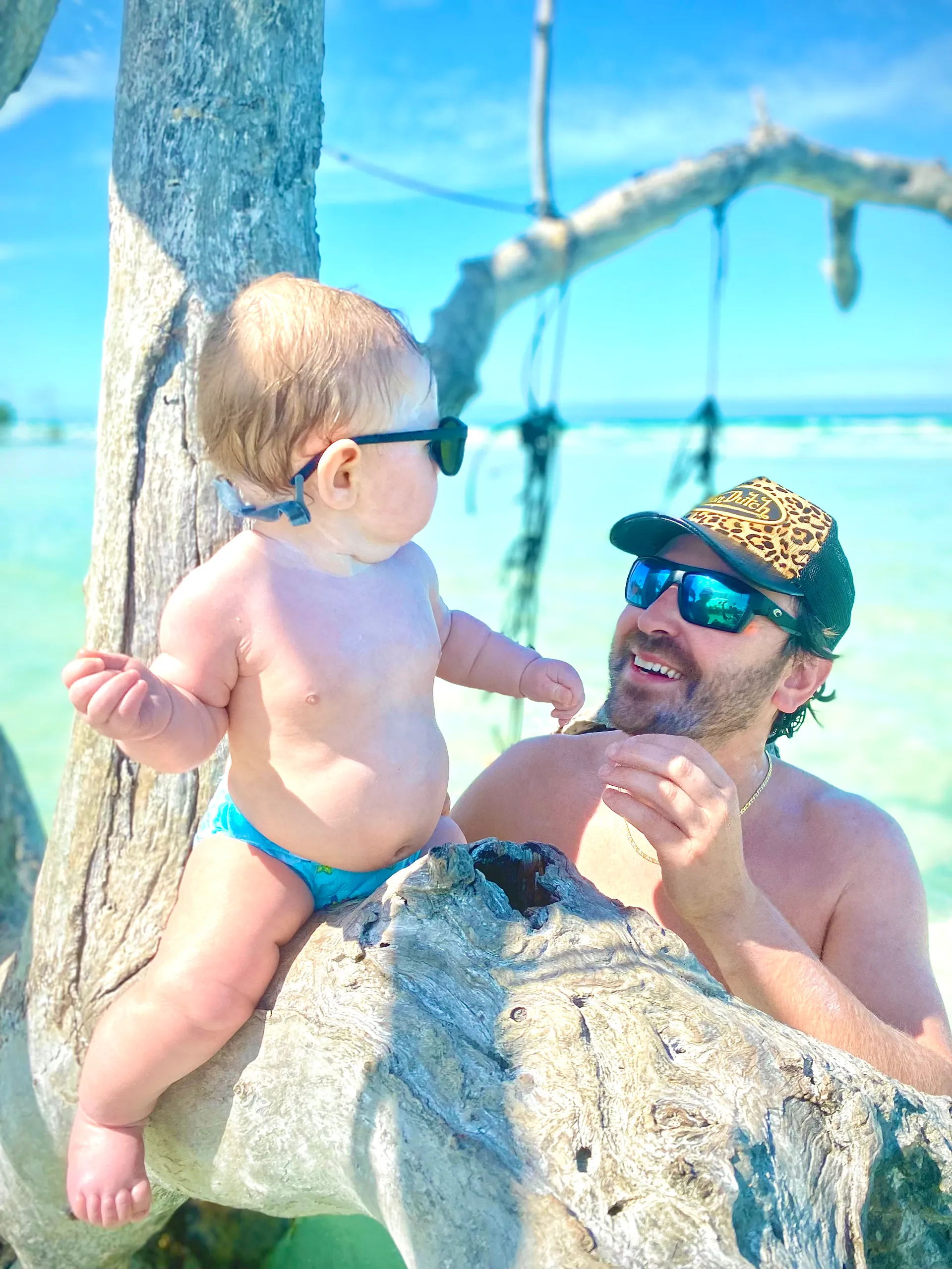 SUV of the Seas: Luxury Adventure Boat – #1 in the US - Charleston