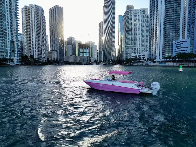 Rent a Bayliner other in Miami, FL near me
