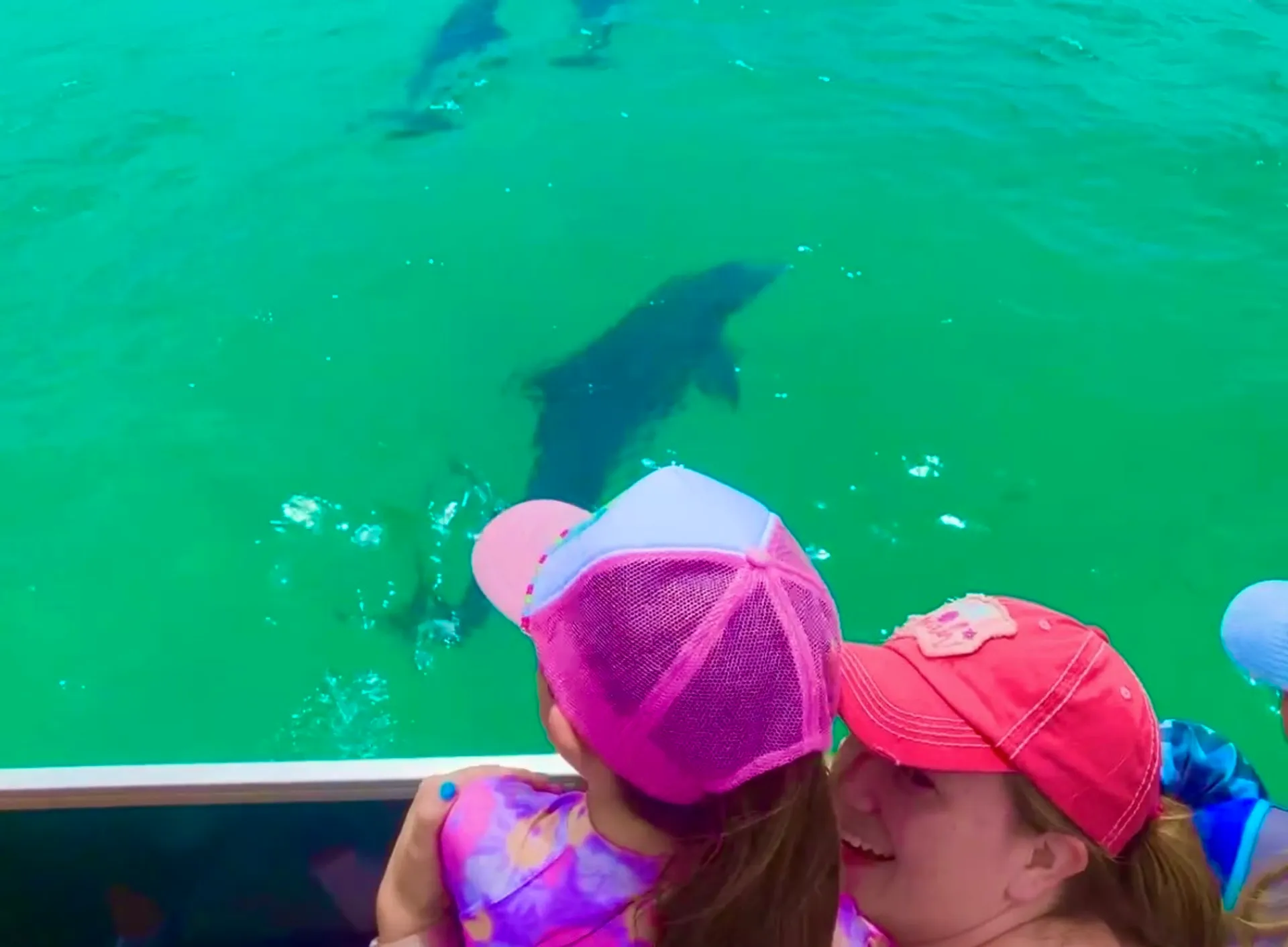 2023 Bentley, ride in style at Crab Island with a local!!