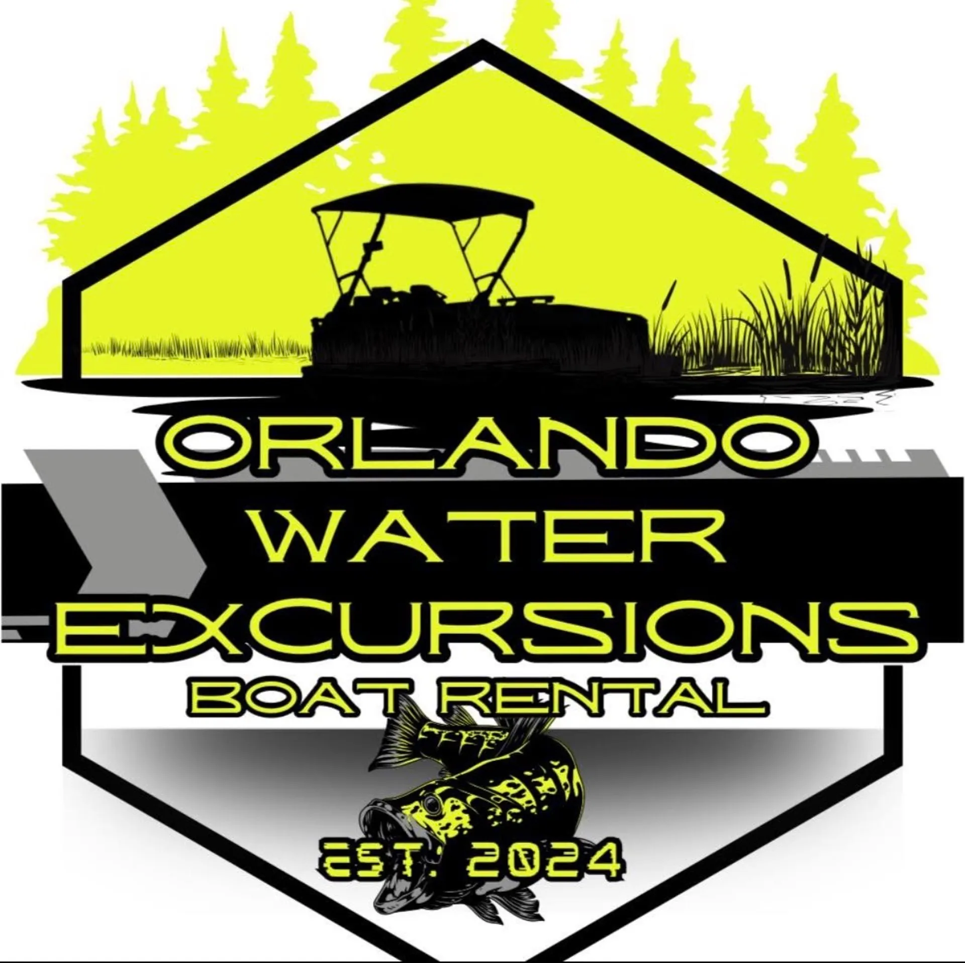 Sea-Doo Switch 230 HP – Ultimate Fun on the water!