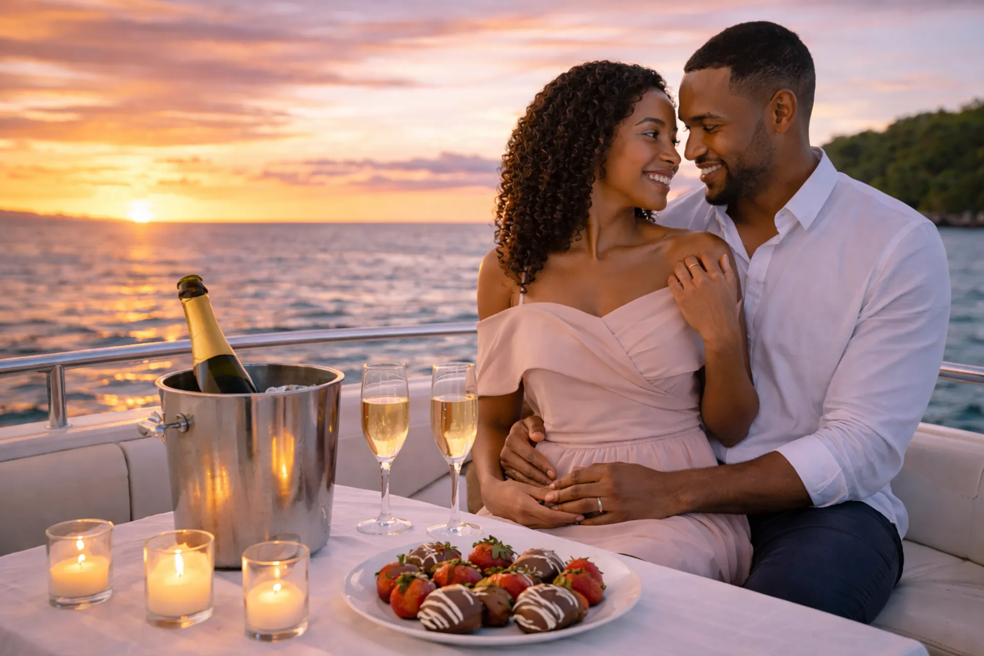 HOLIDAY MANSION BY TANKERS COASTAL BARRACUDA in Baltimore, MD — photo 4