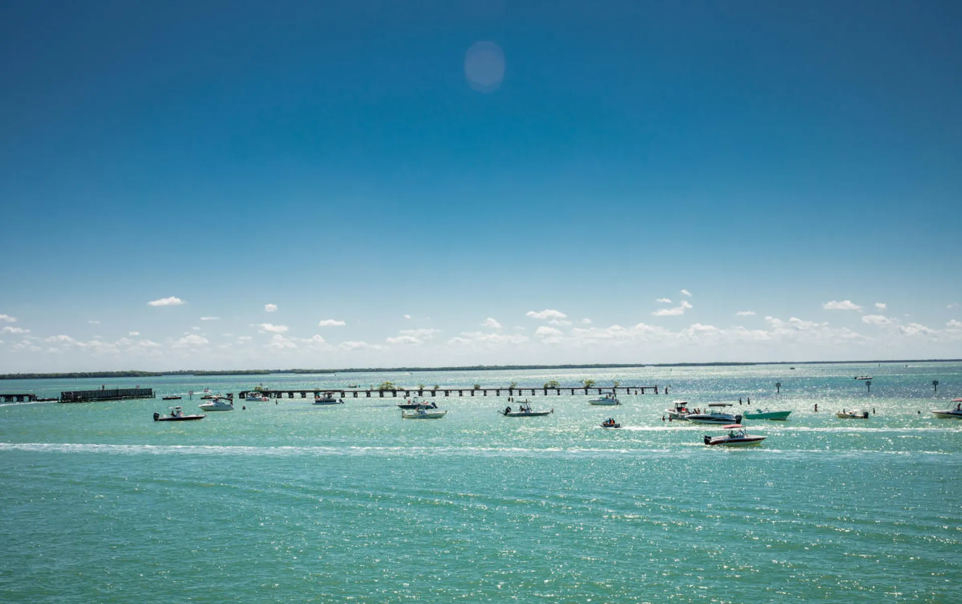 YAMAHA AR250 in Punta Gorda, FL — photo 9